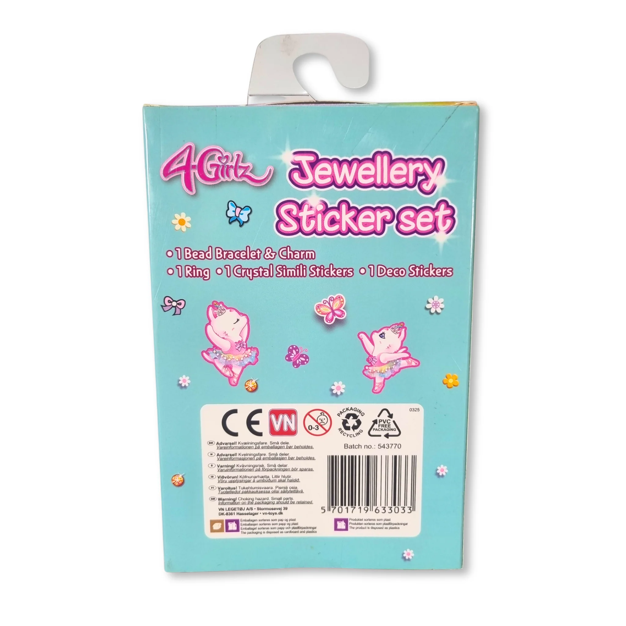 Product image 4