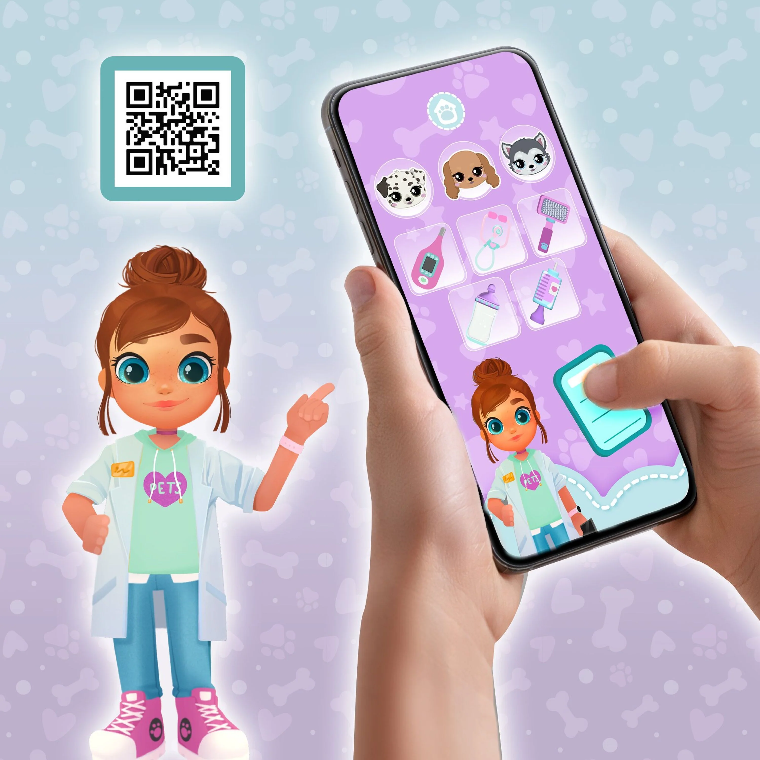 Product image 11