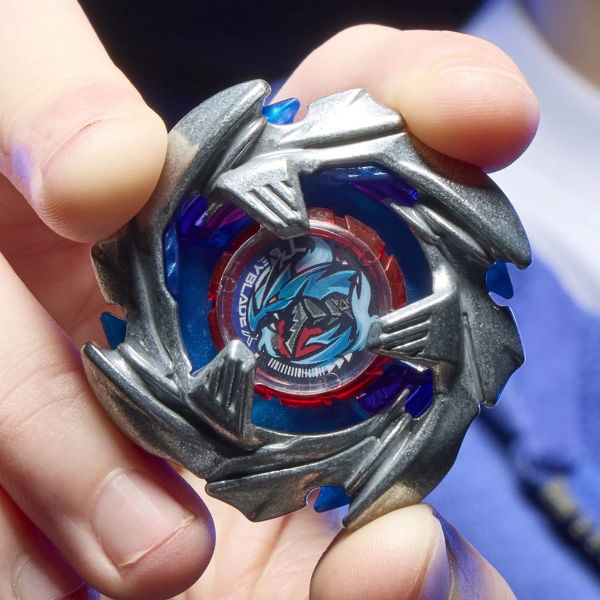 Product image 5
