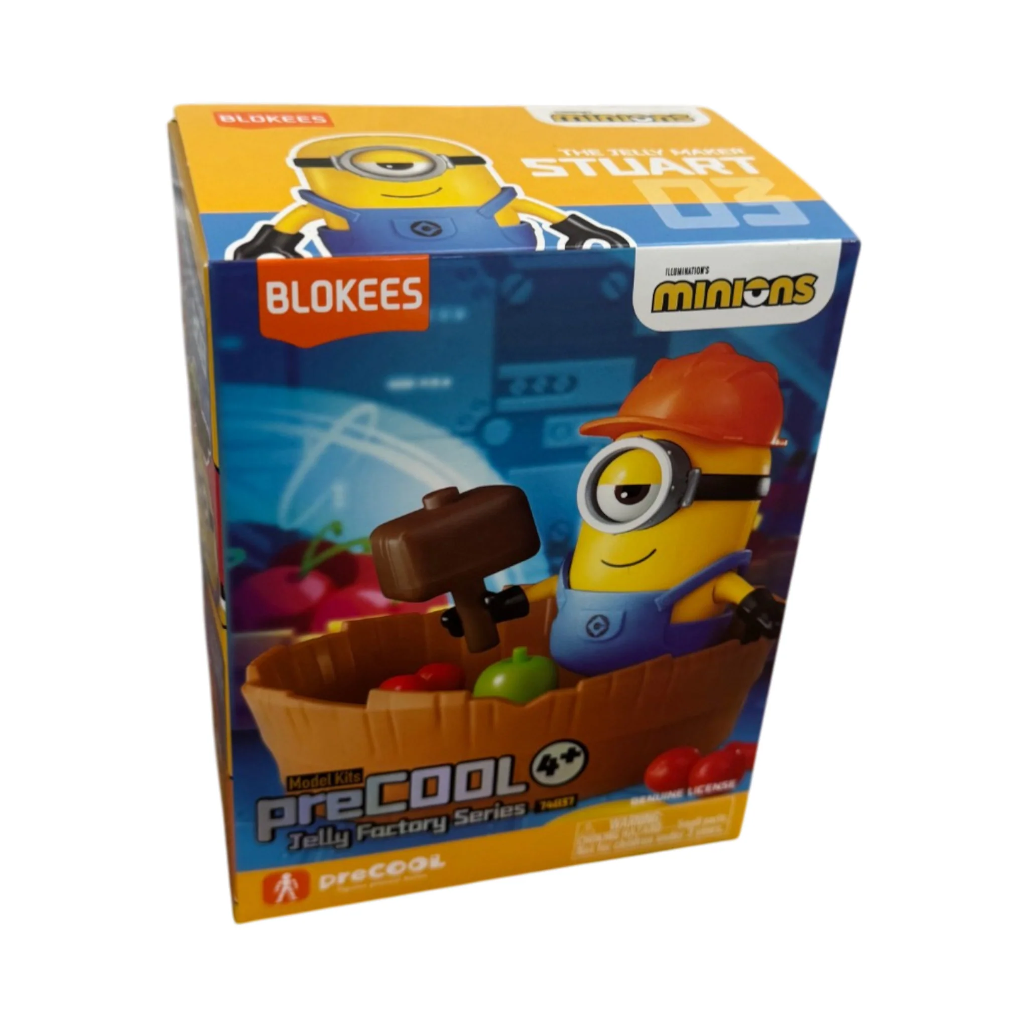 Product image 3