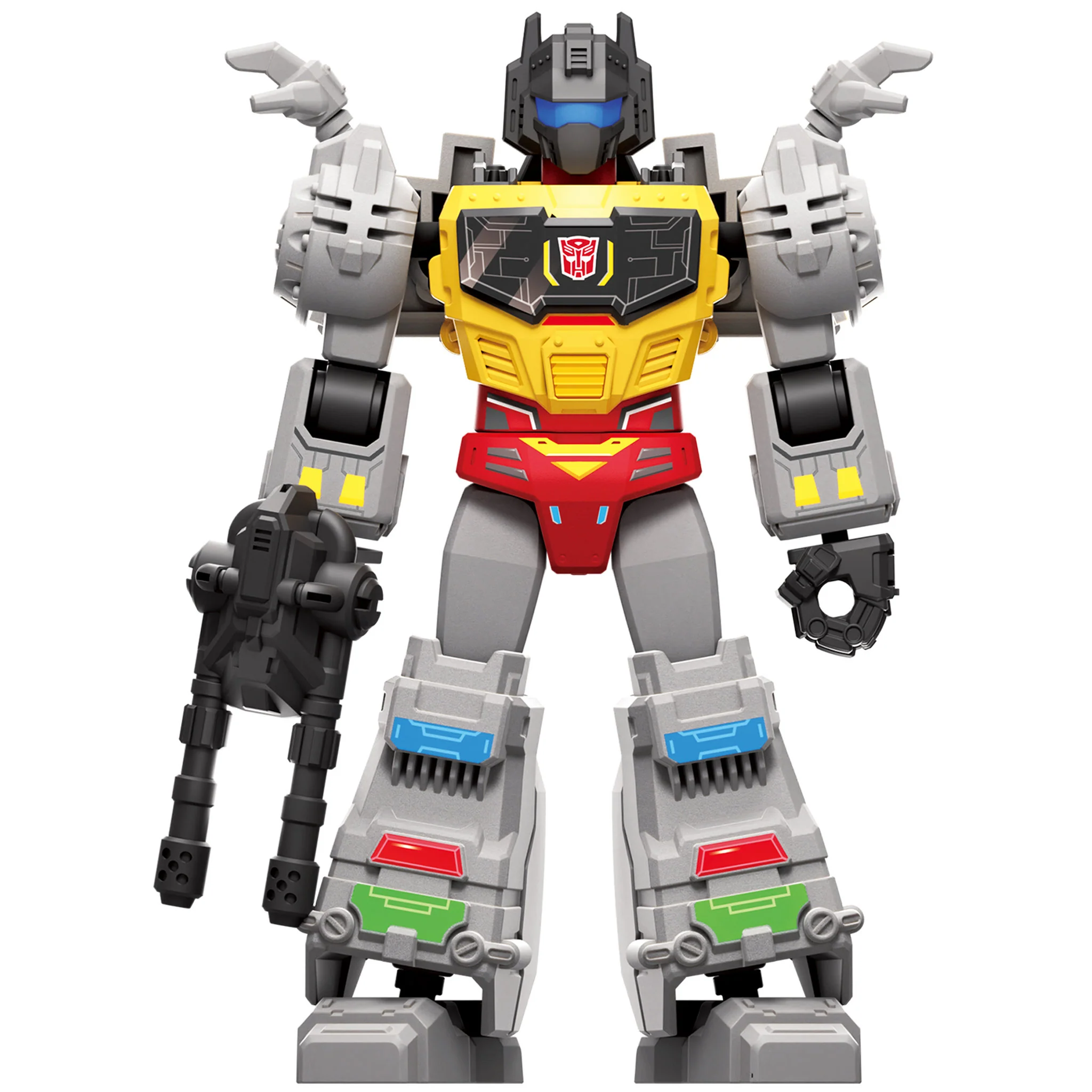Product image 11