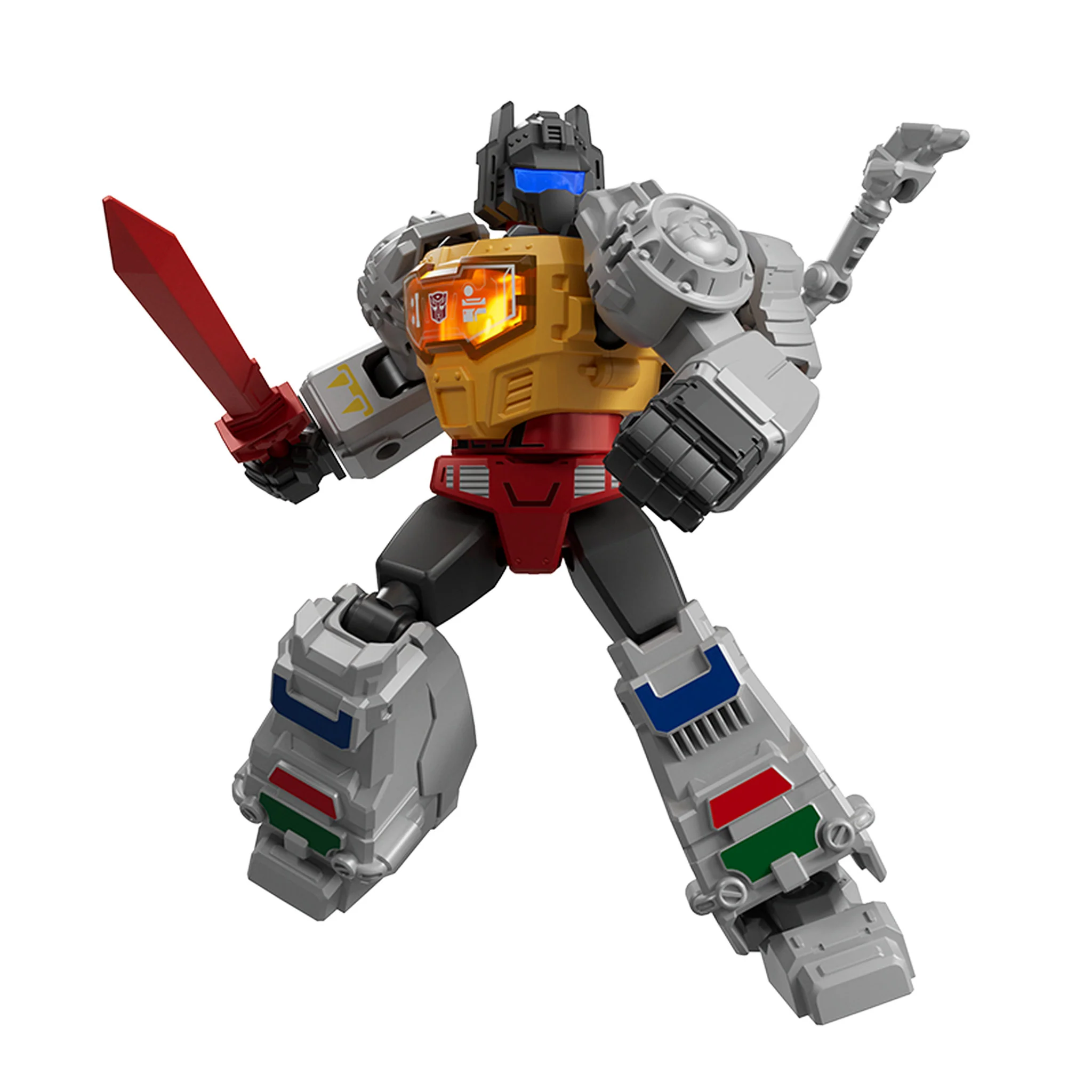 Product image 4