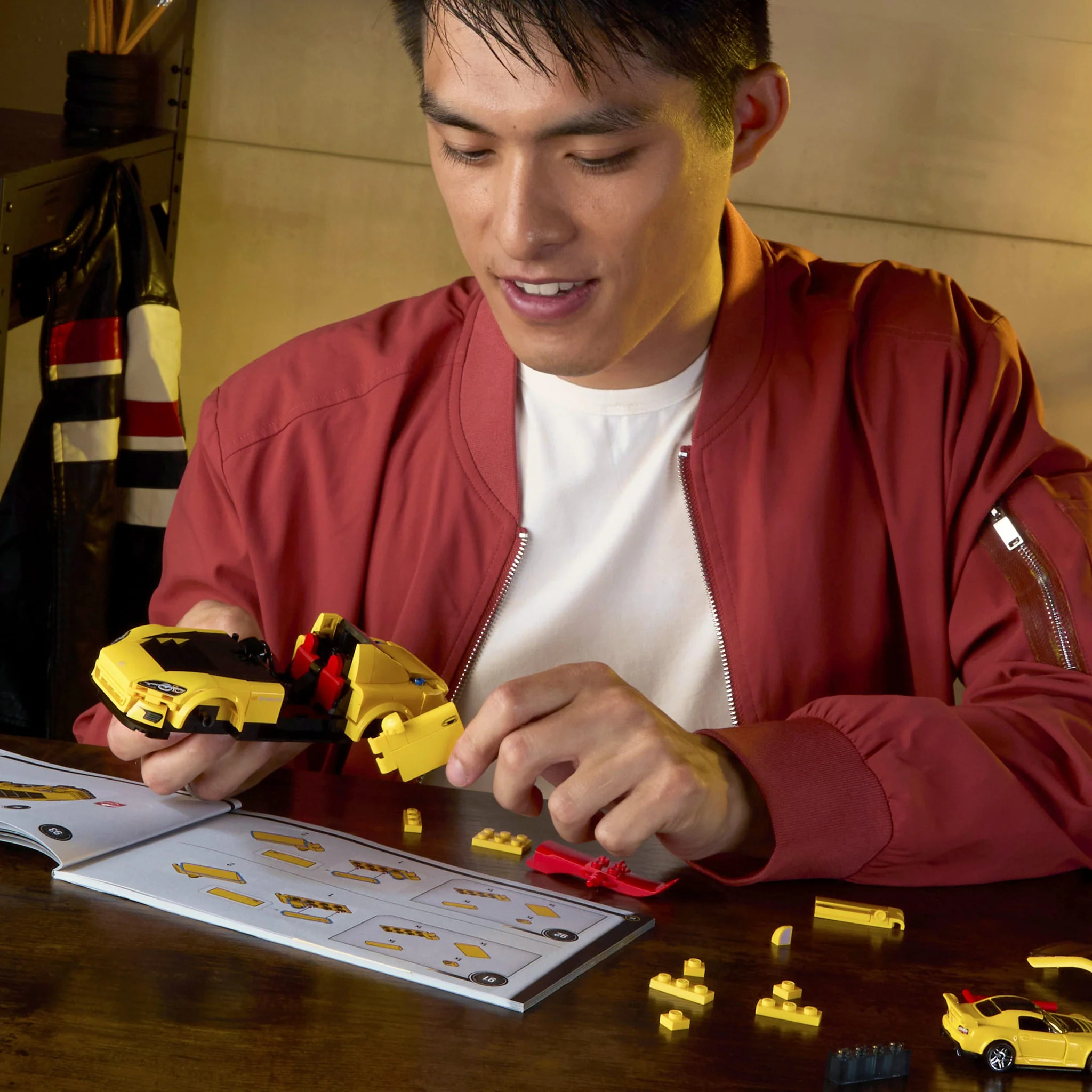 Product image 6