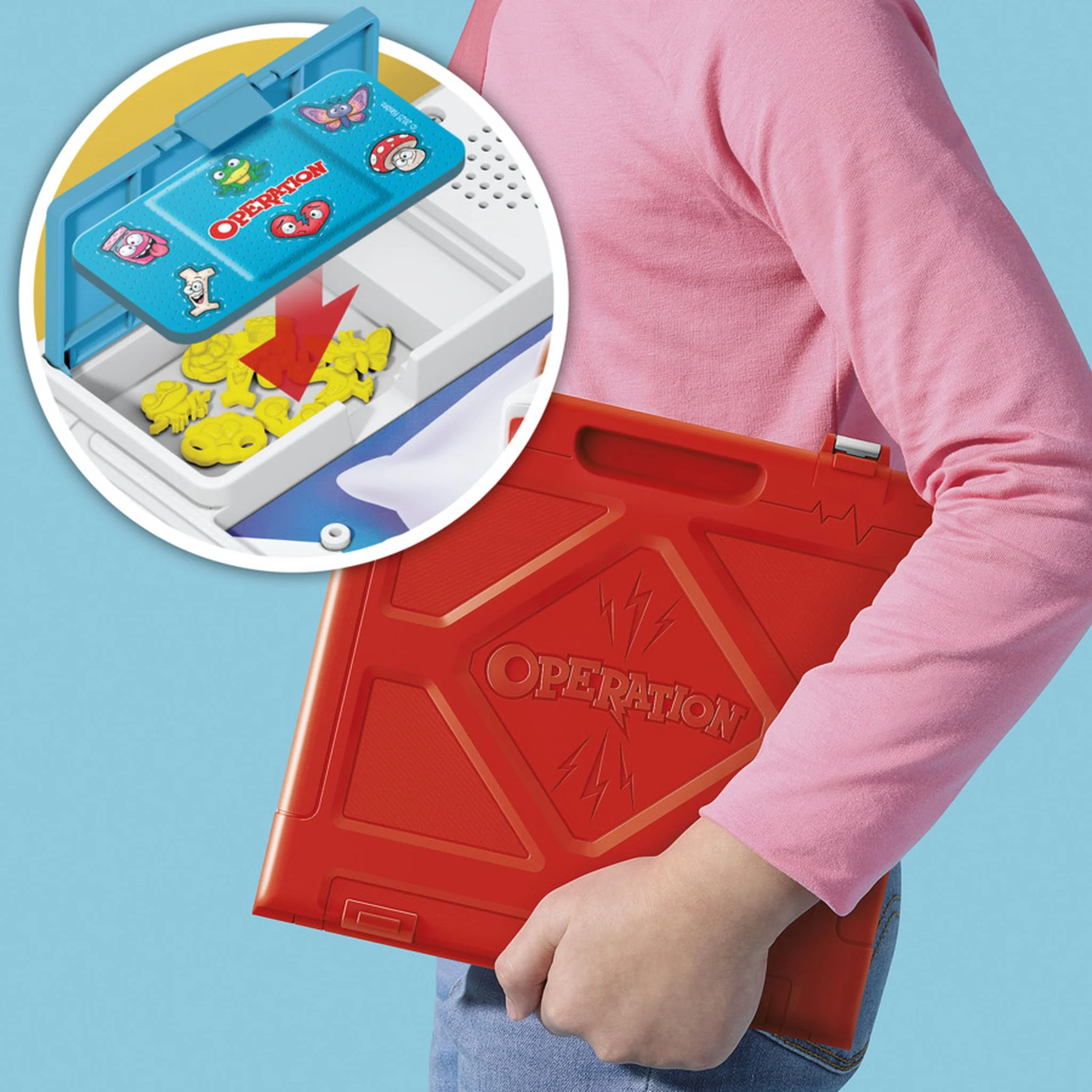 Product image 7