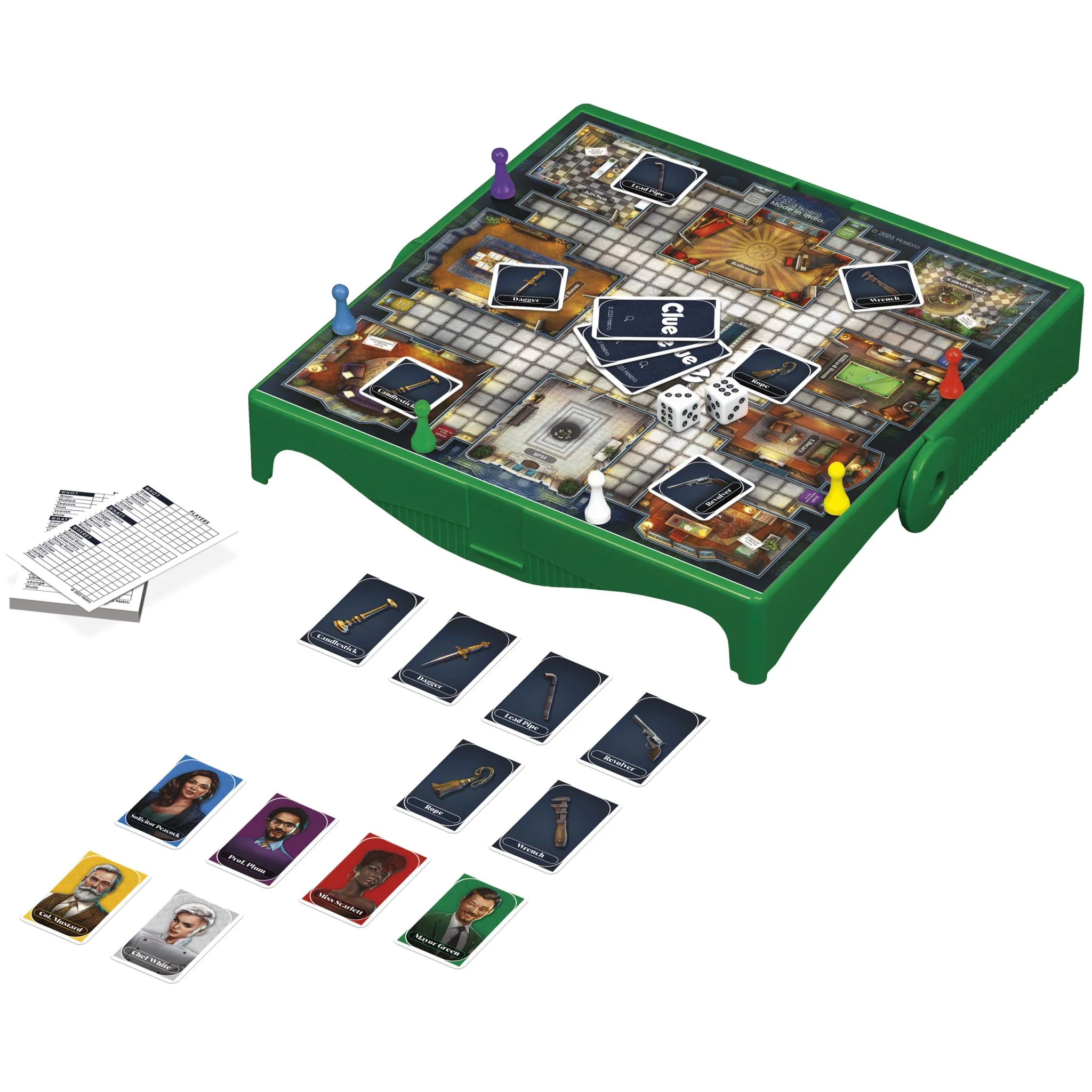 Product image 2