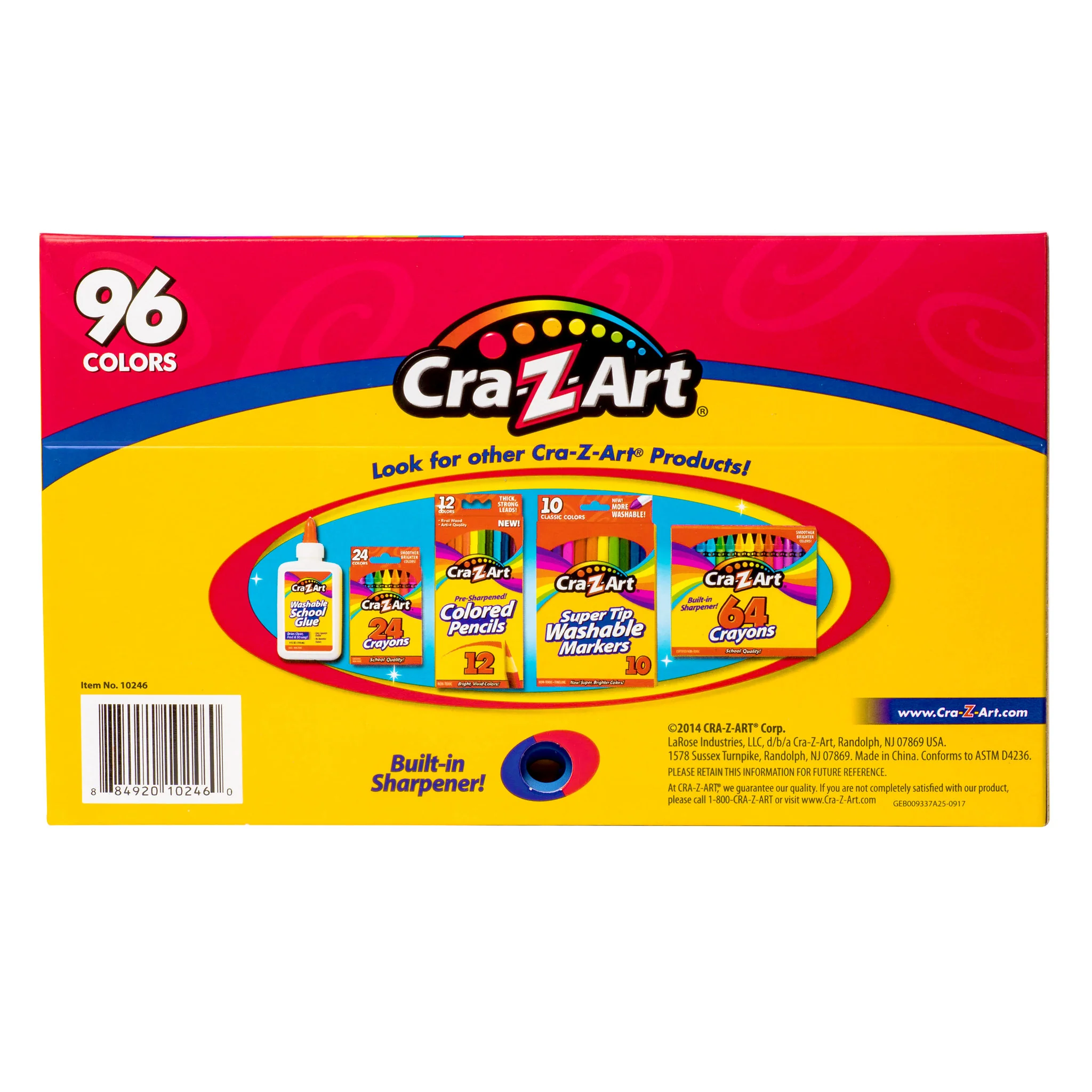 Product image 6