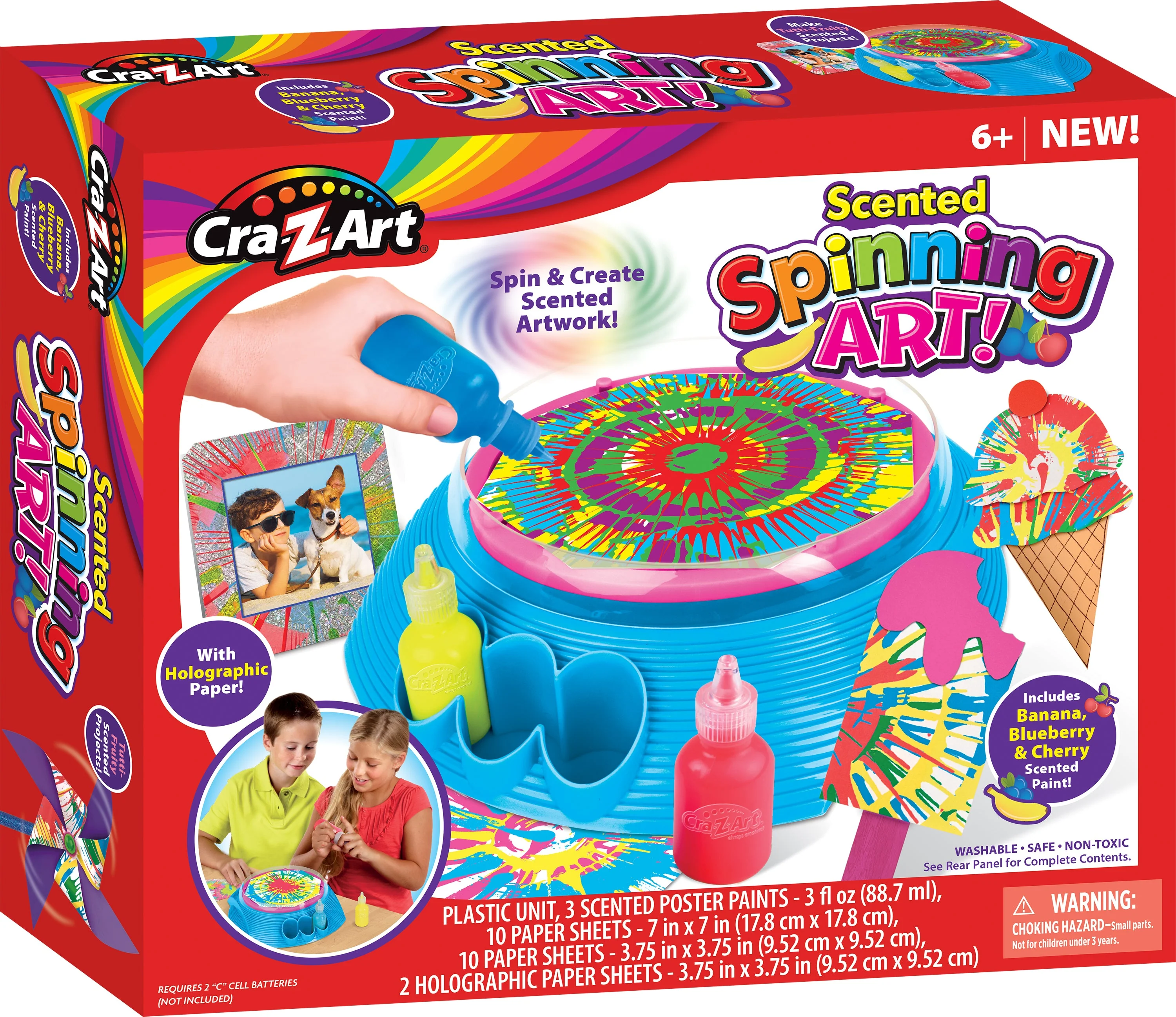 Product image 3