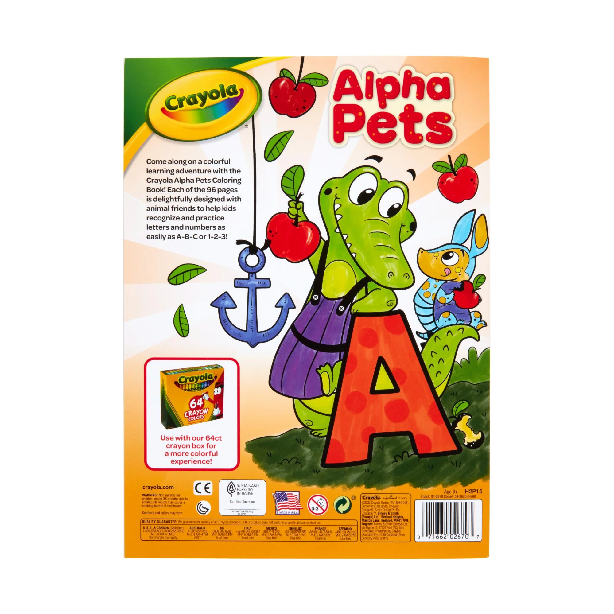 Product image 4