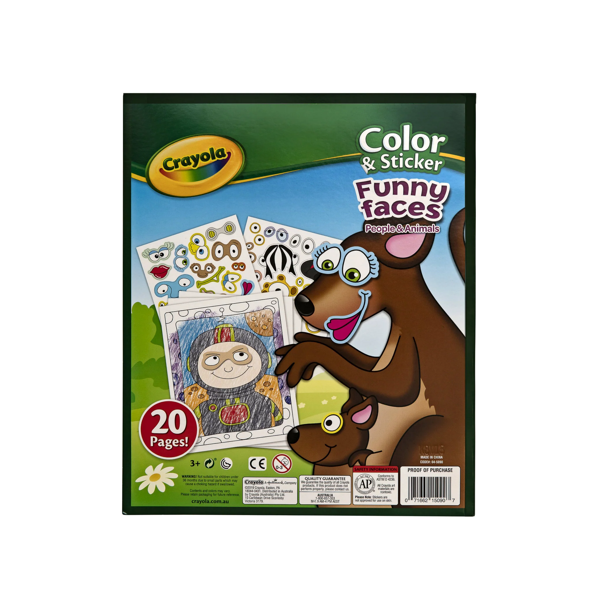 Product image 5