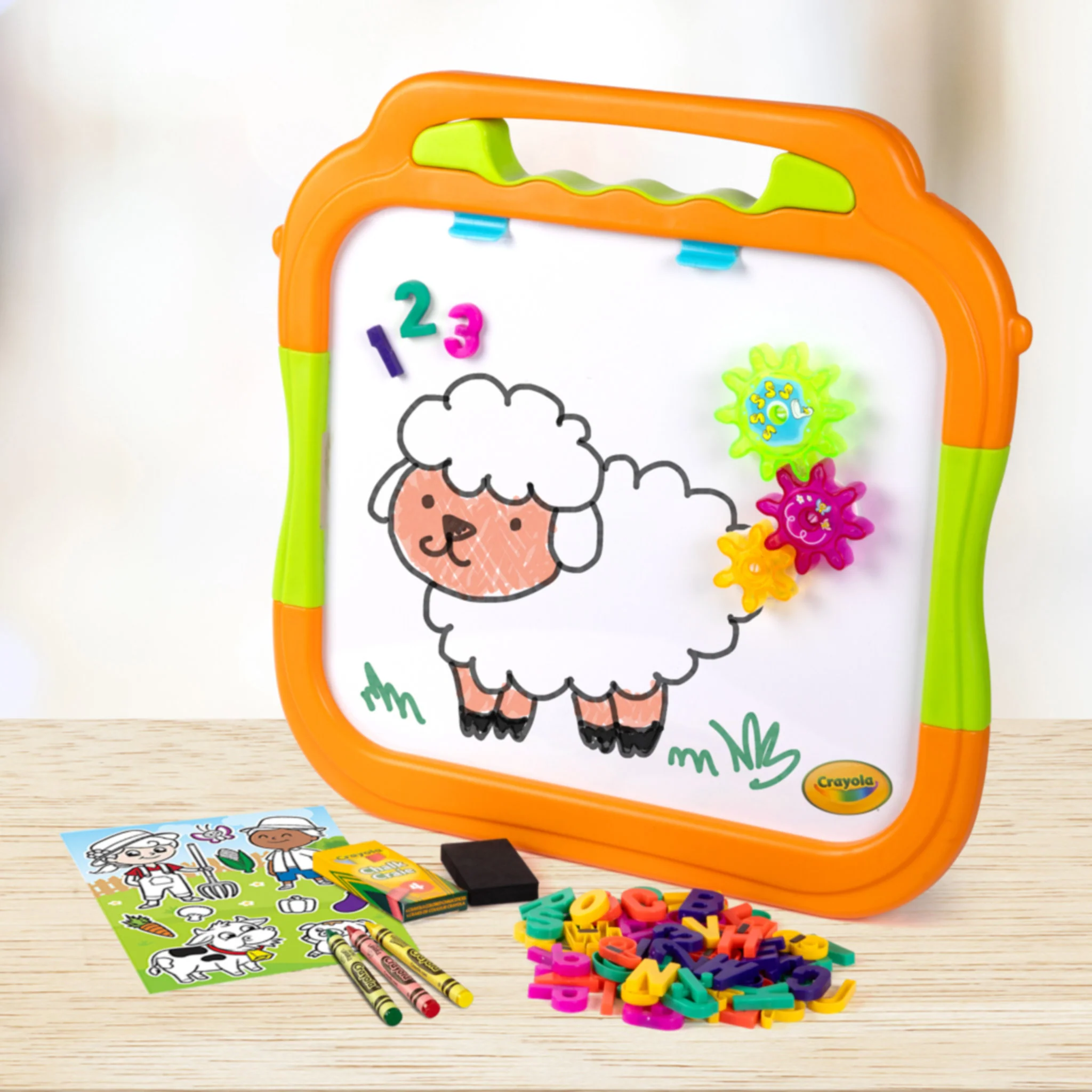 Product image 5