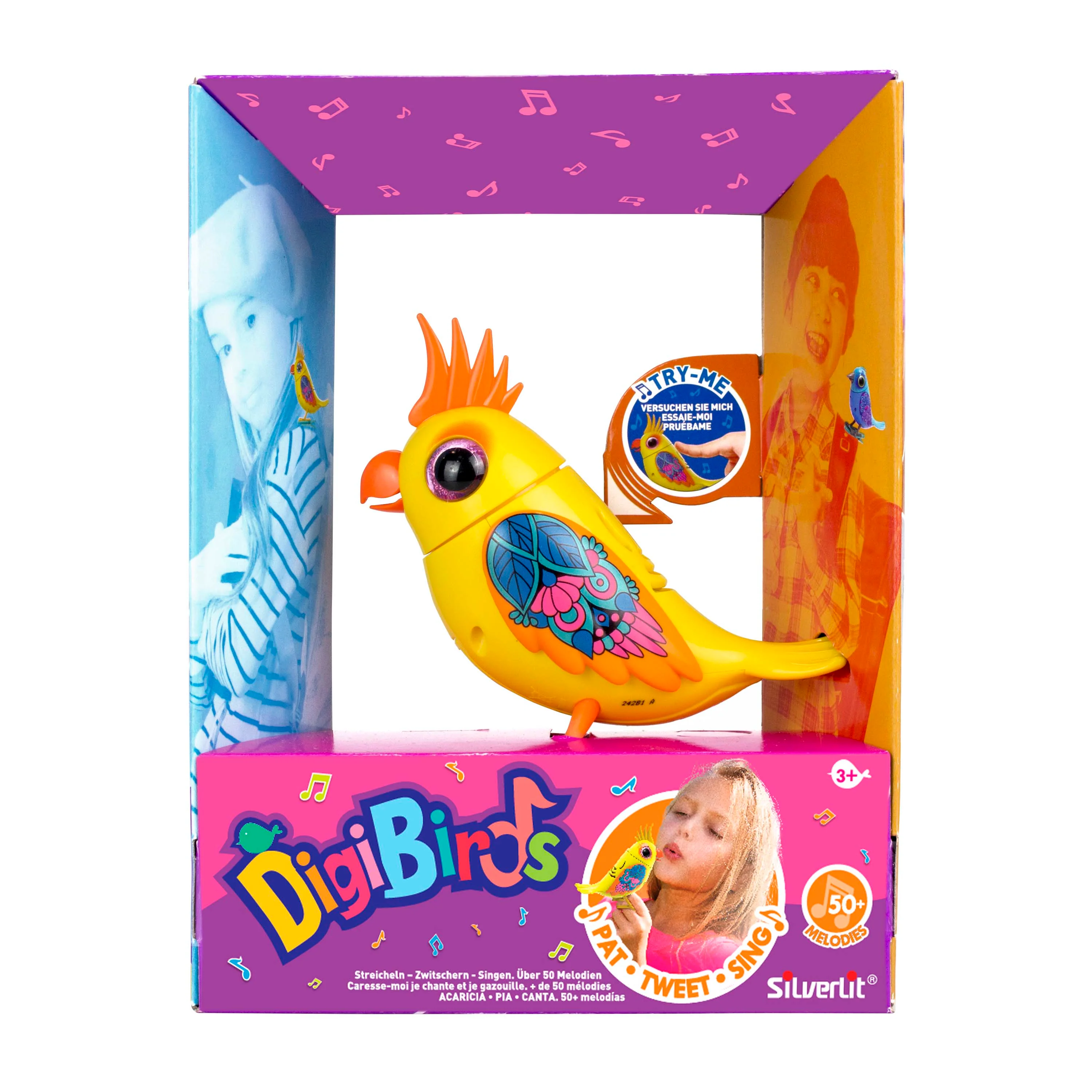 Product image 14