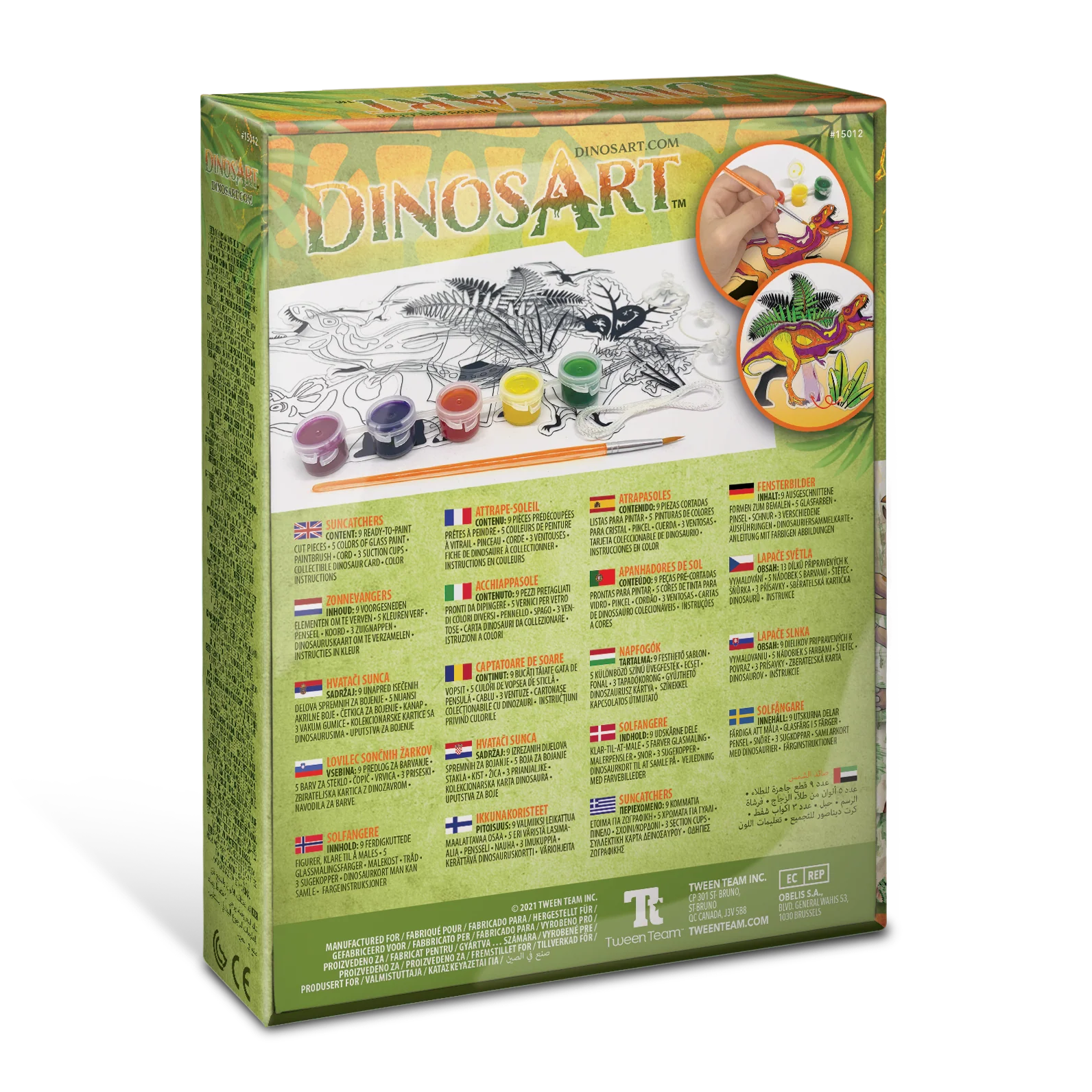 Product image 7