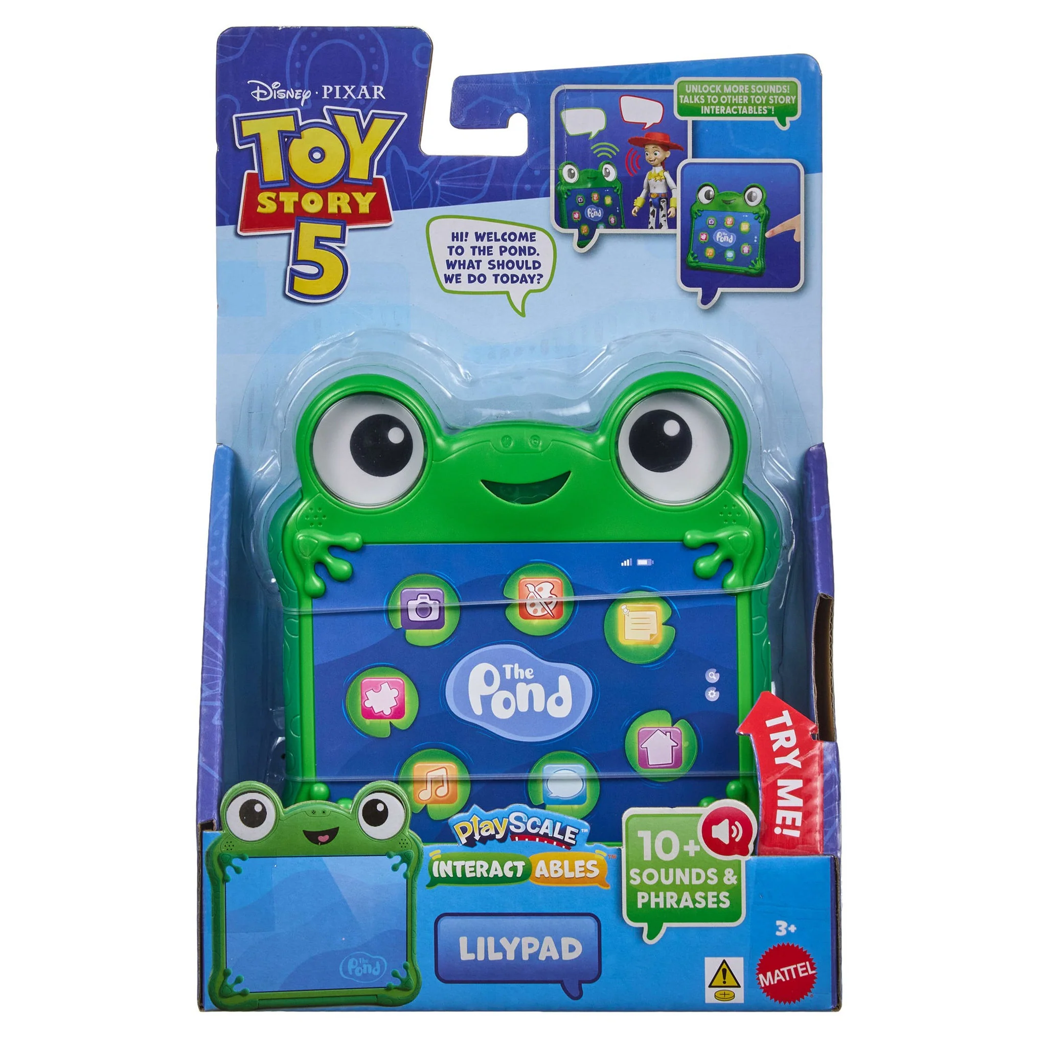 Product image 5