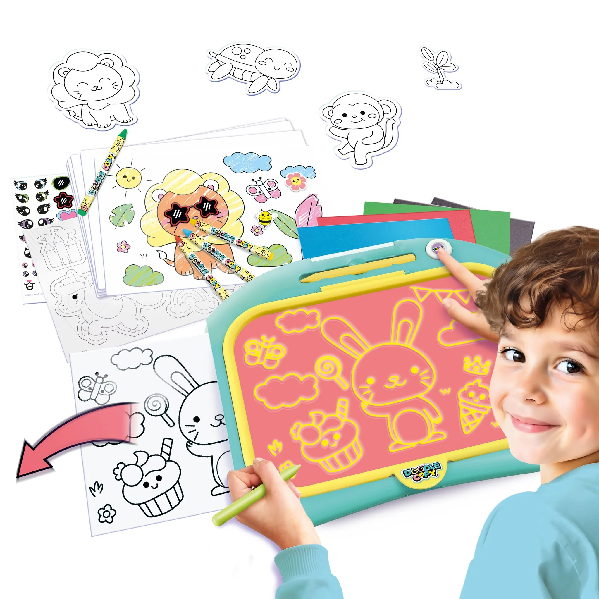 Product image 3