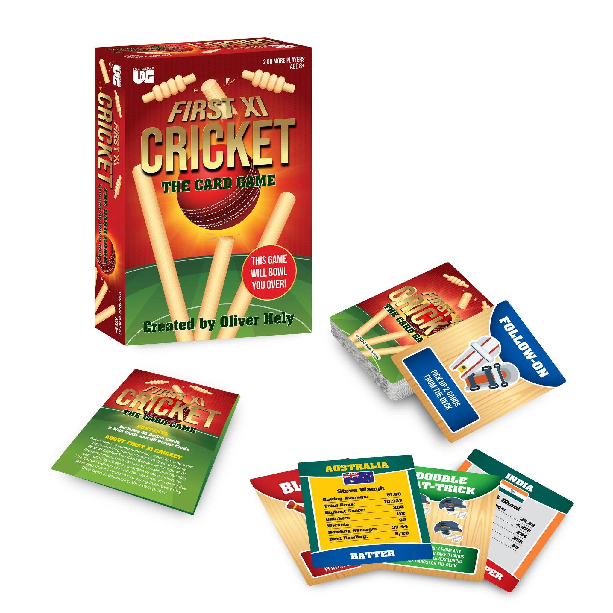 Product image 2