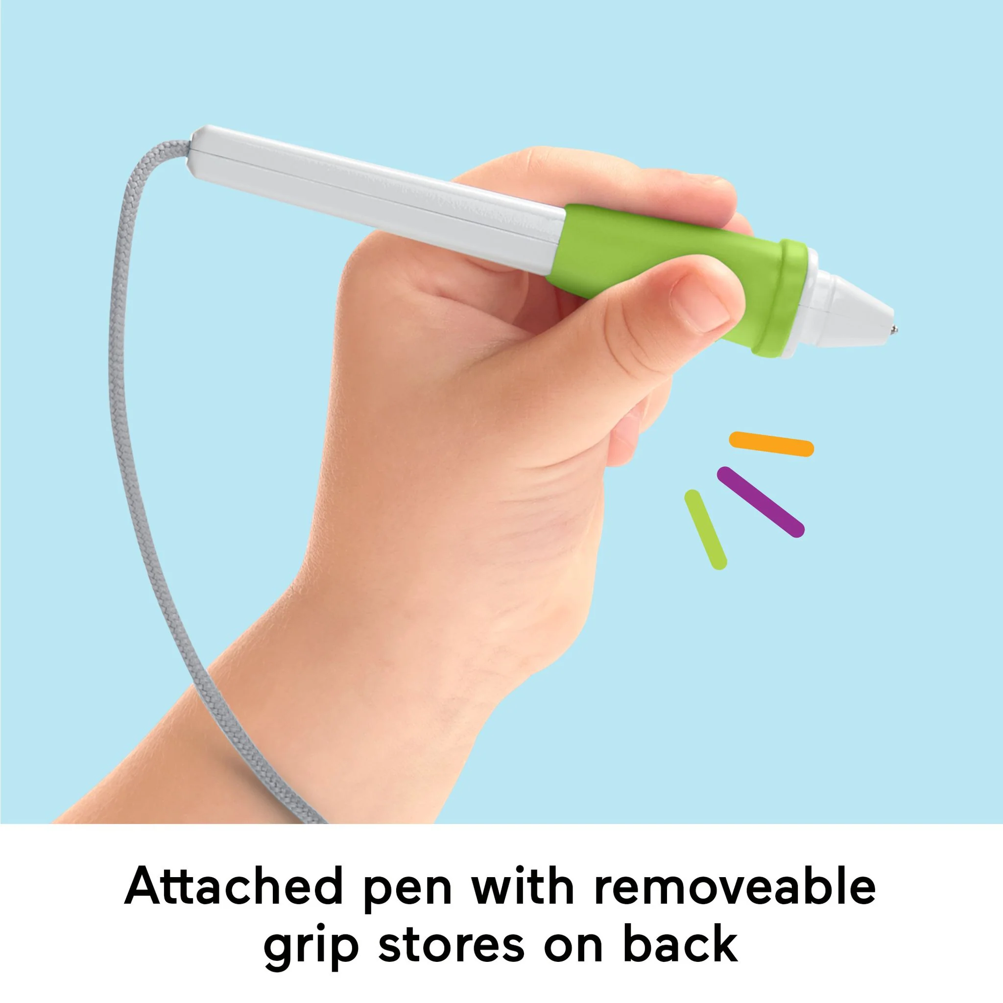 Product image 4