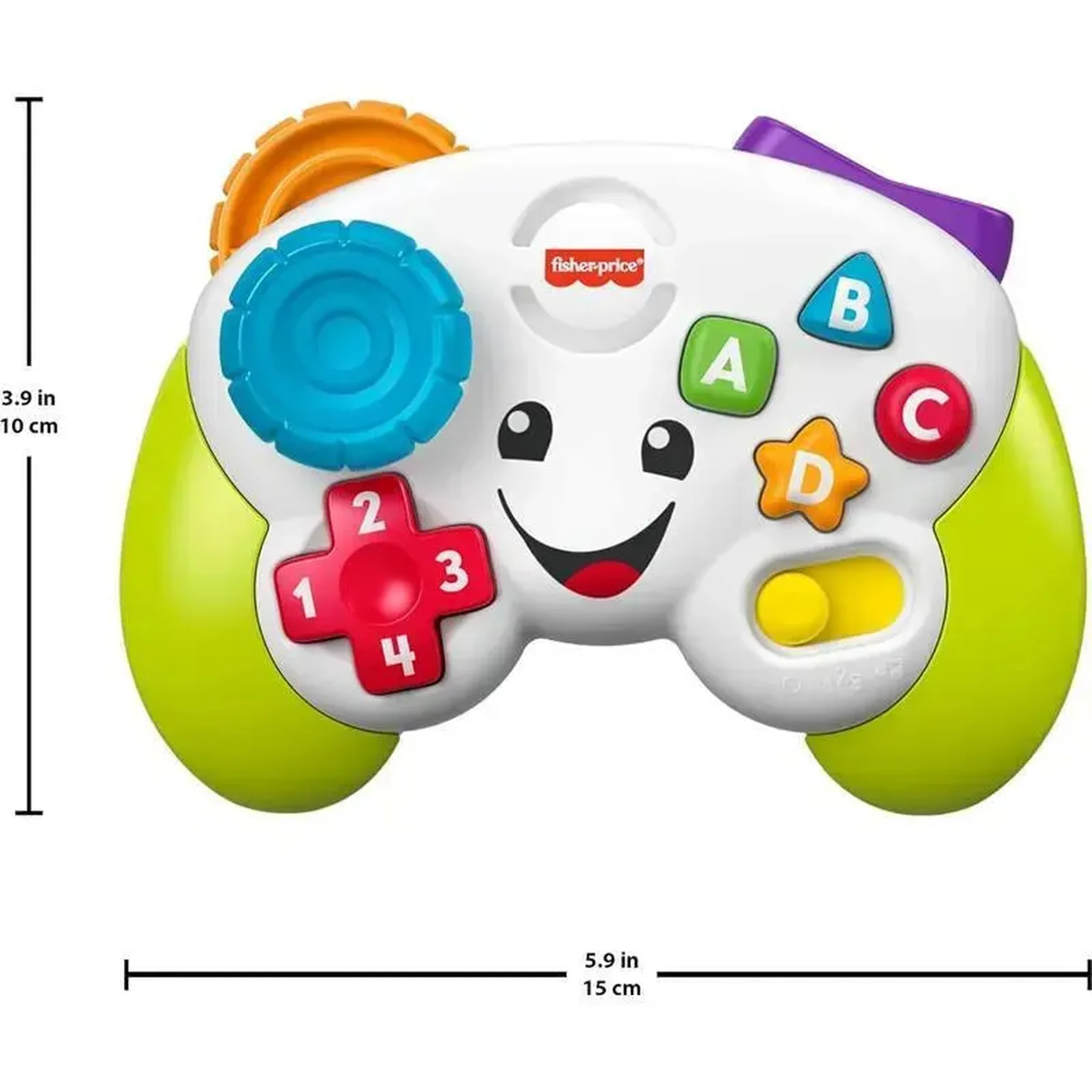 Product image 3