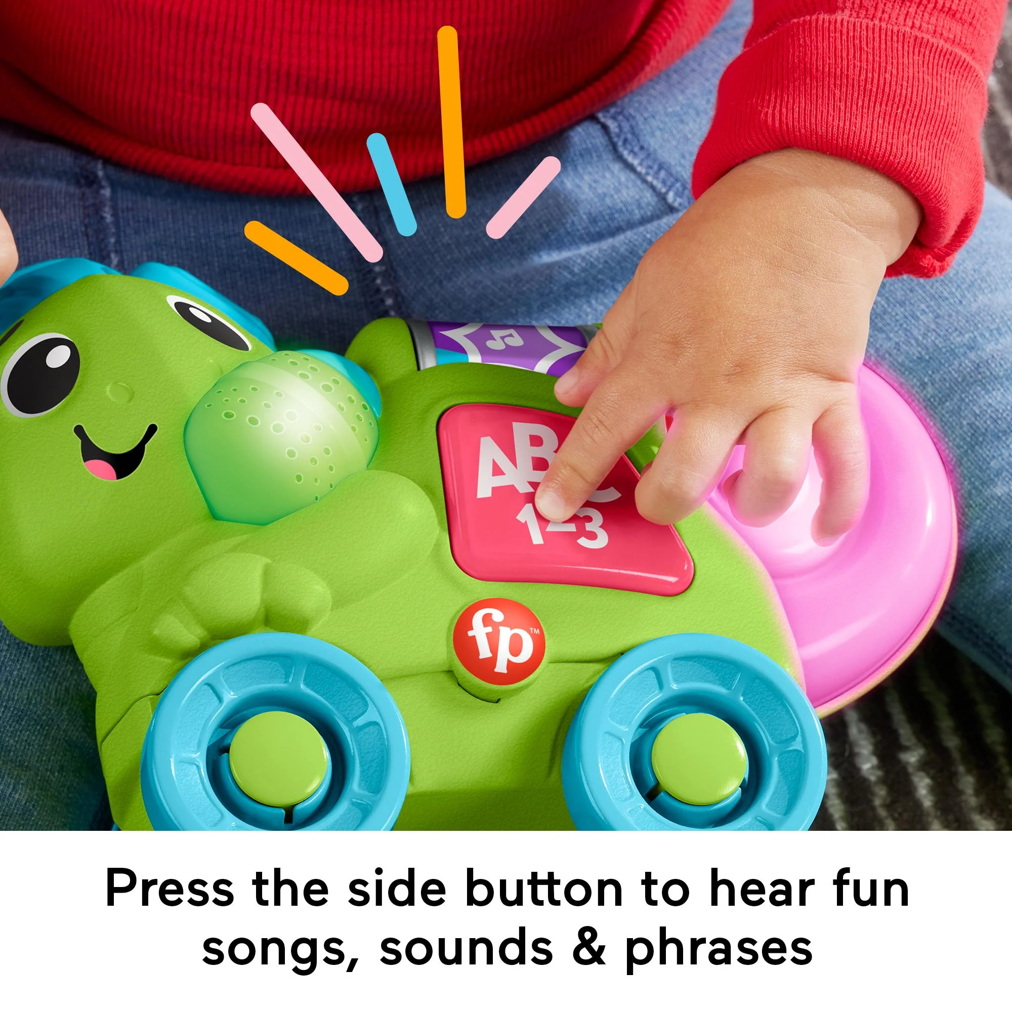Product image 5