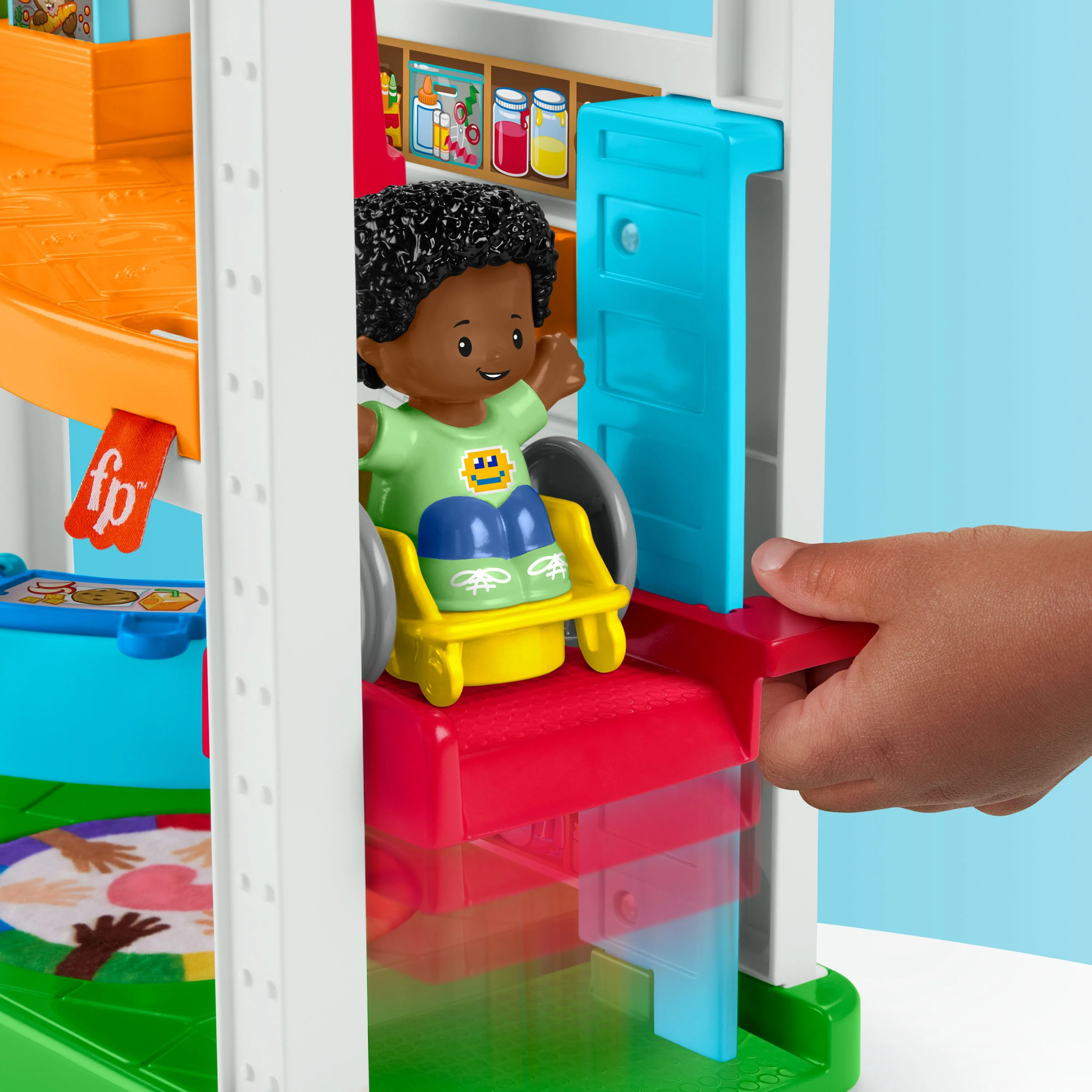 Product image 5