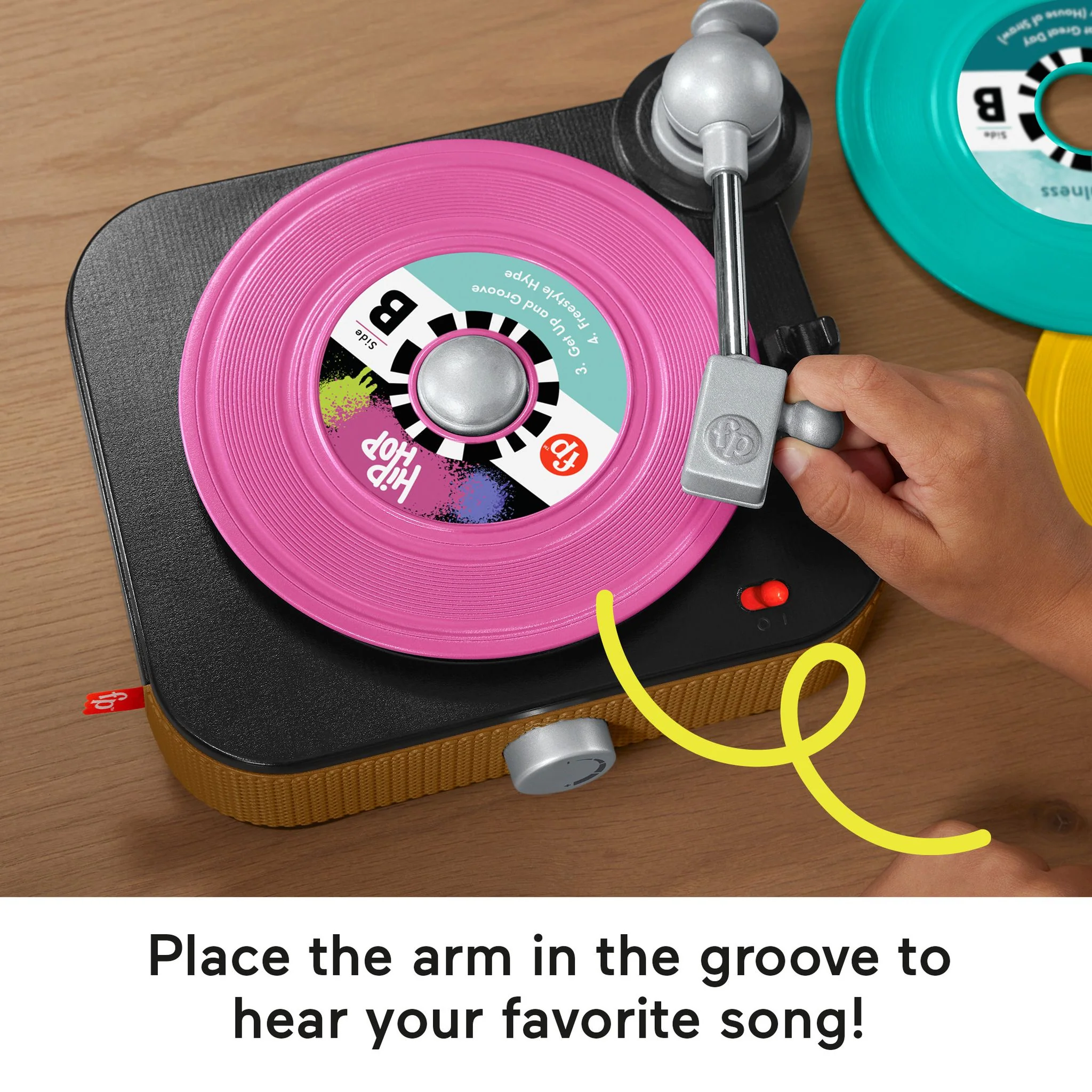 Product image 5