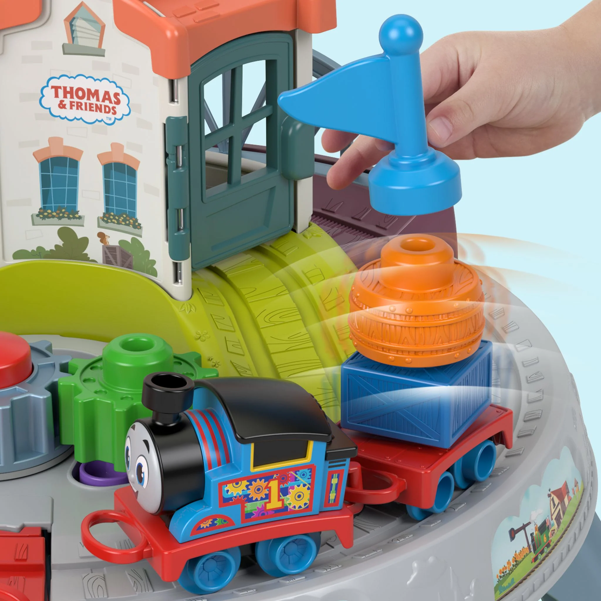 Product image 8