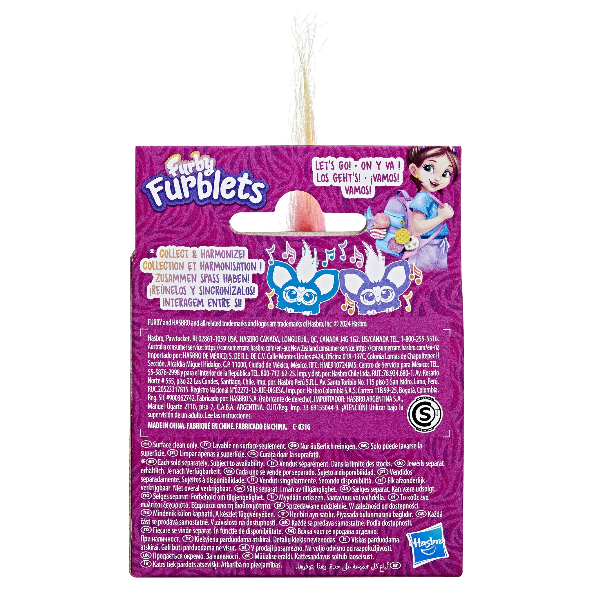 Product image 6