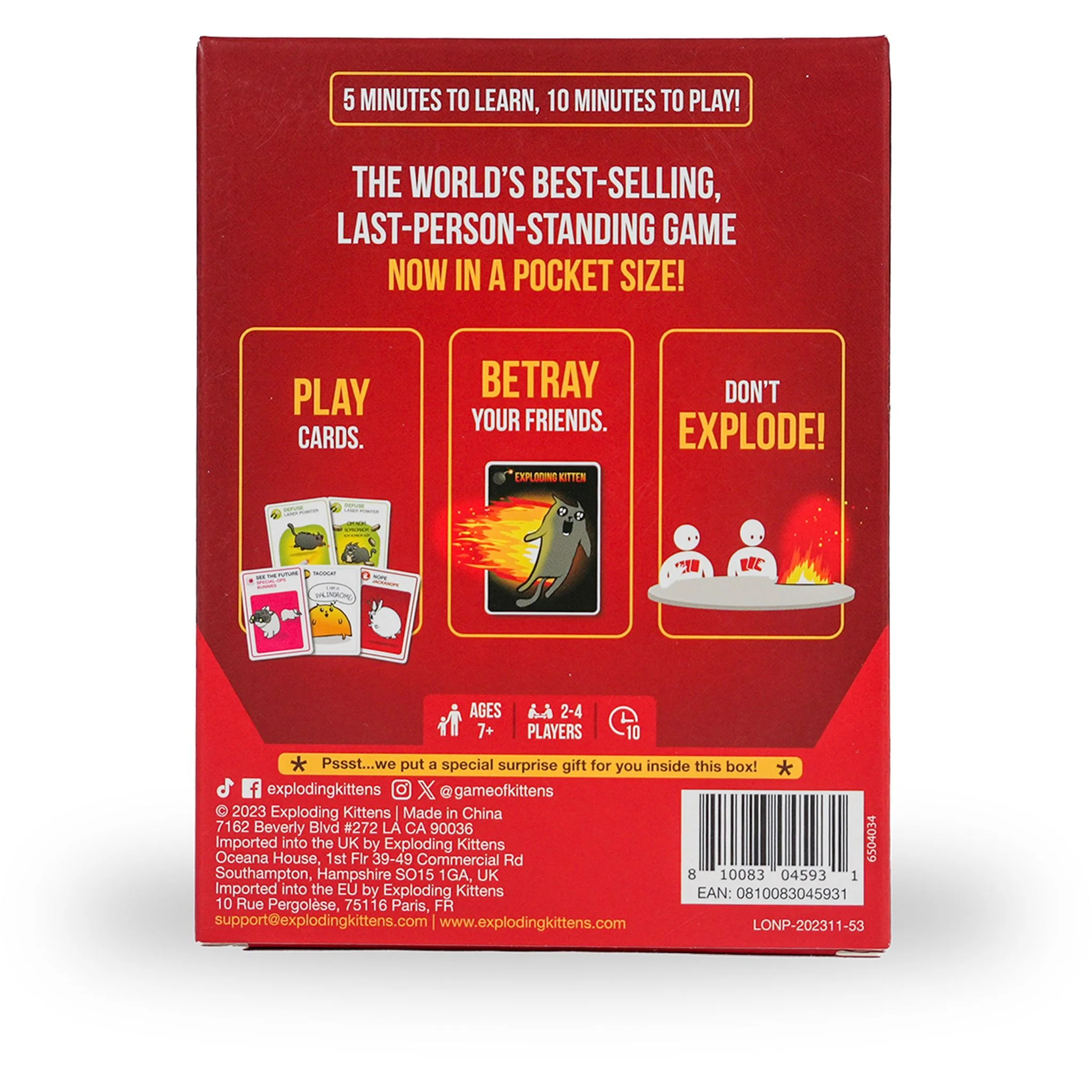 Product image 7