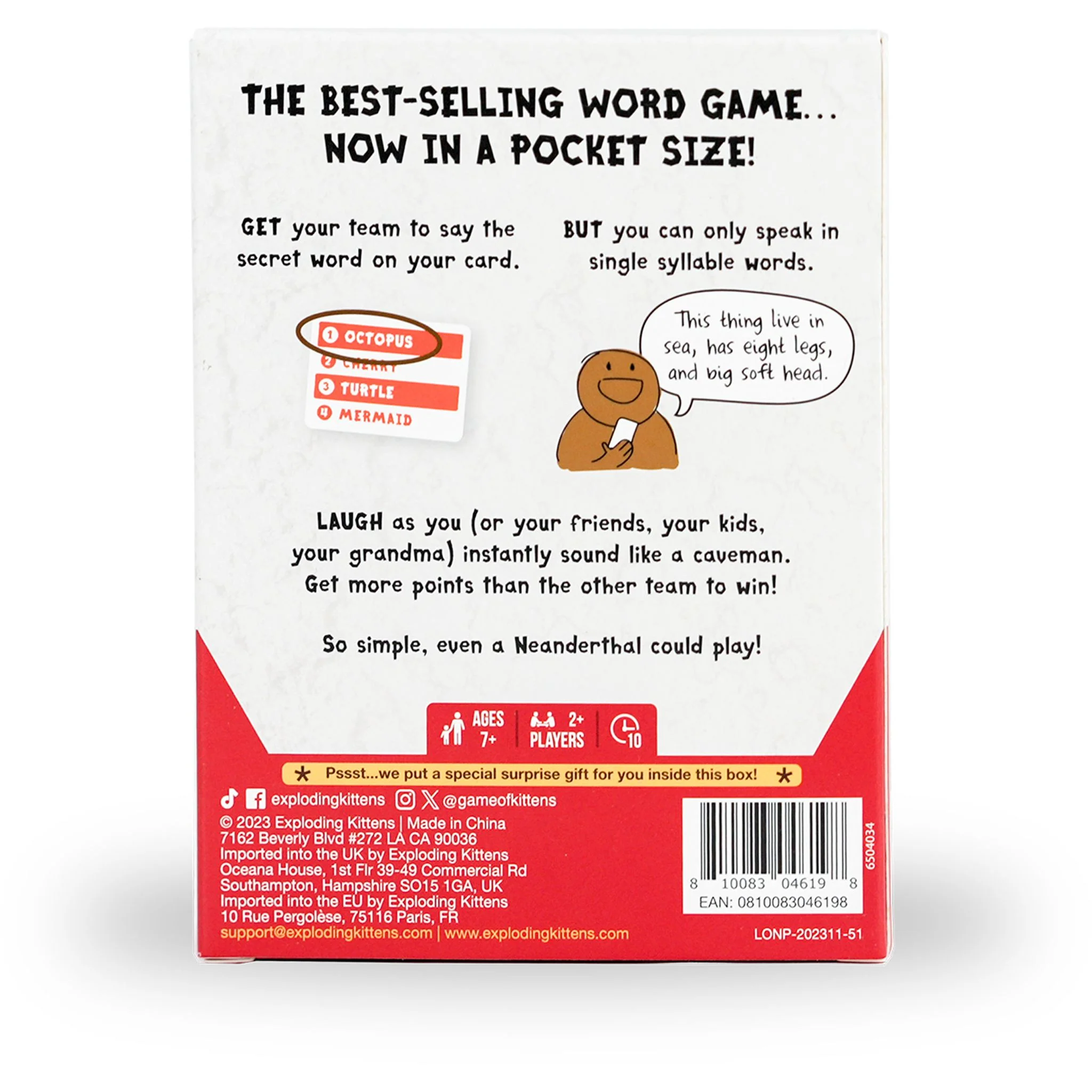 Product image 6