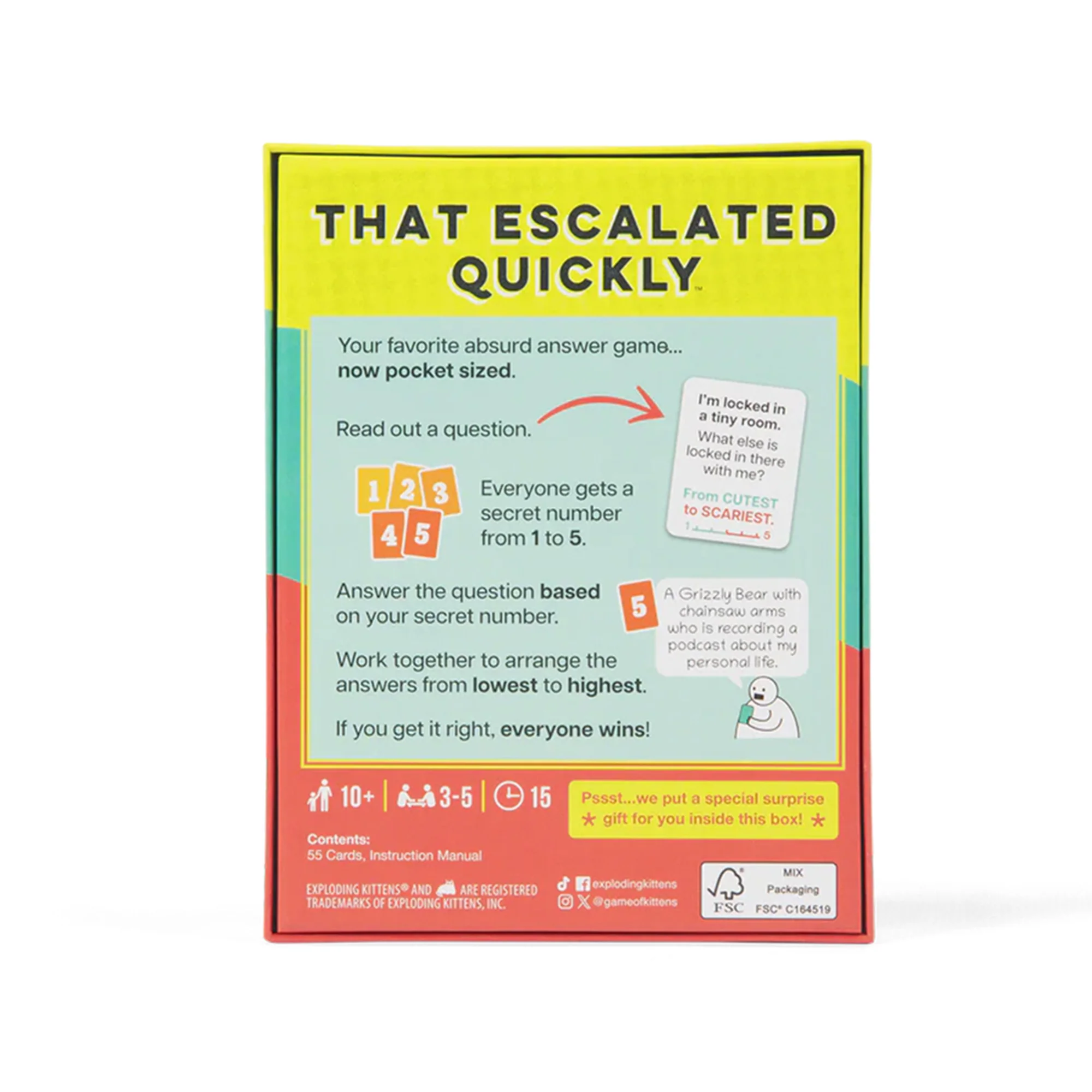 Product image 5
