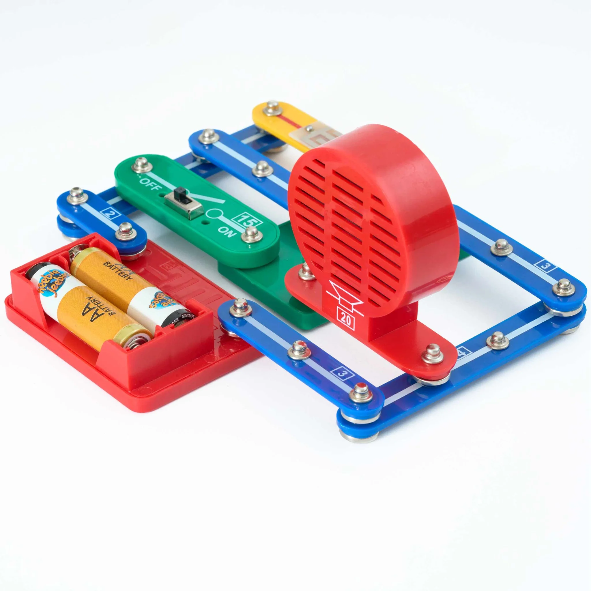 Product image 3
