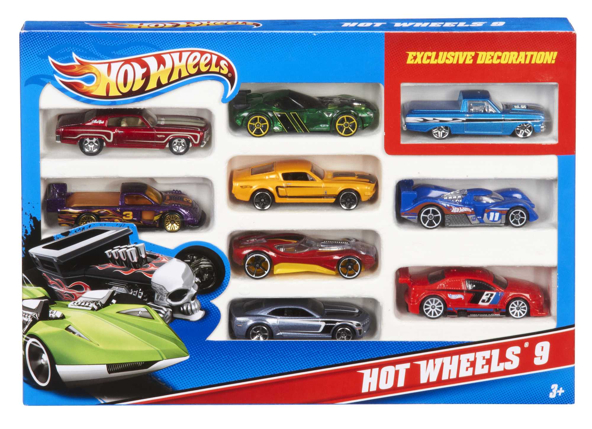 Product image 13
