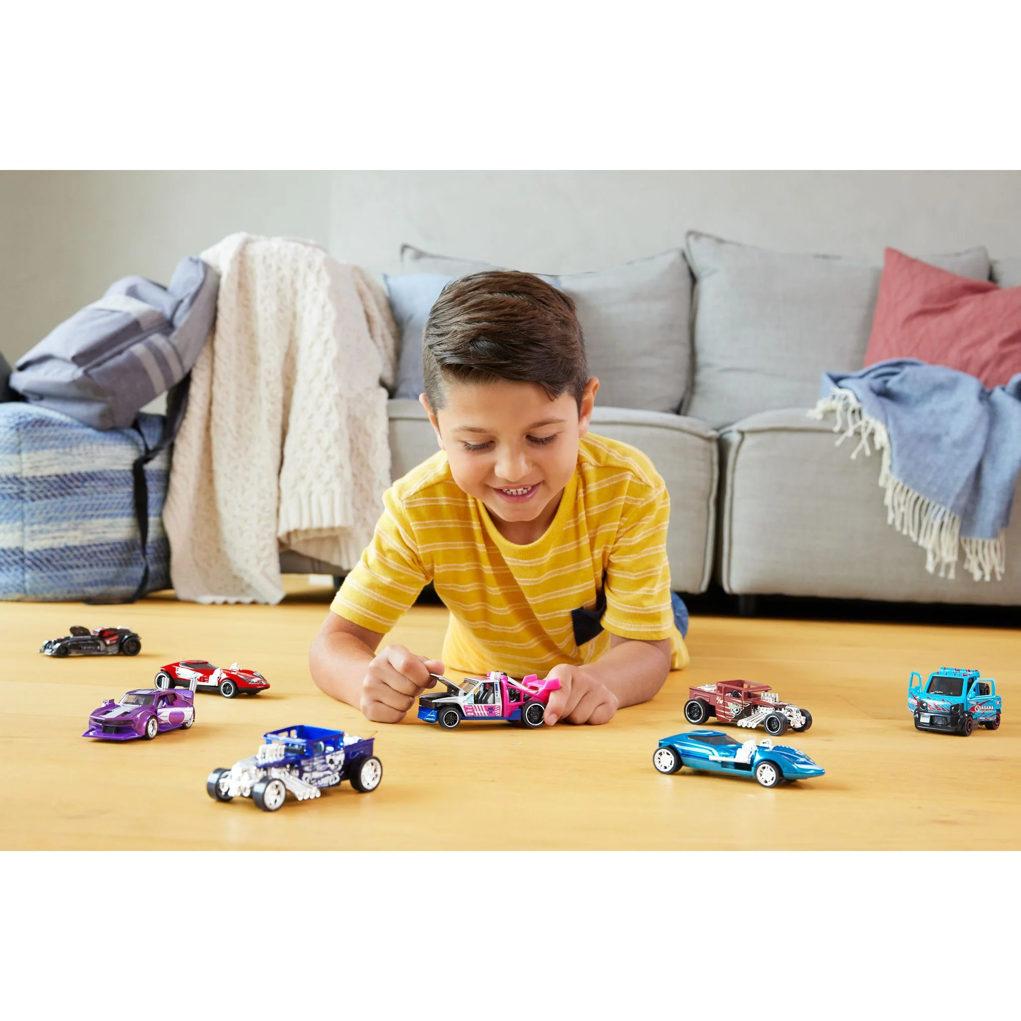 Product image 10