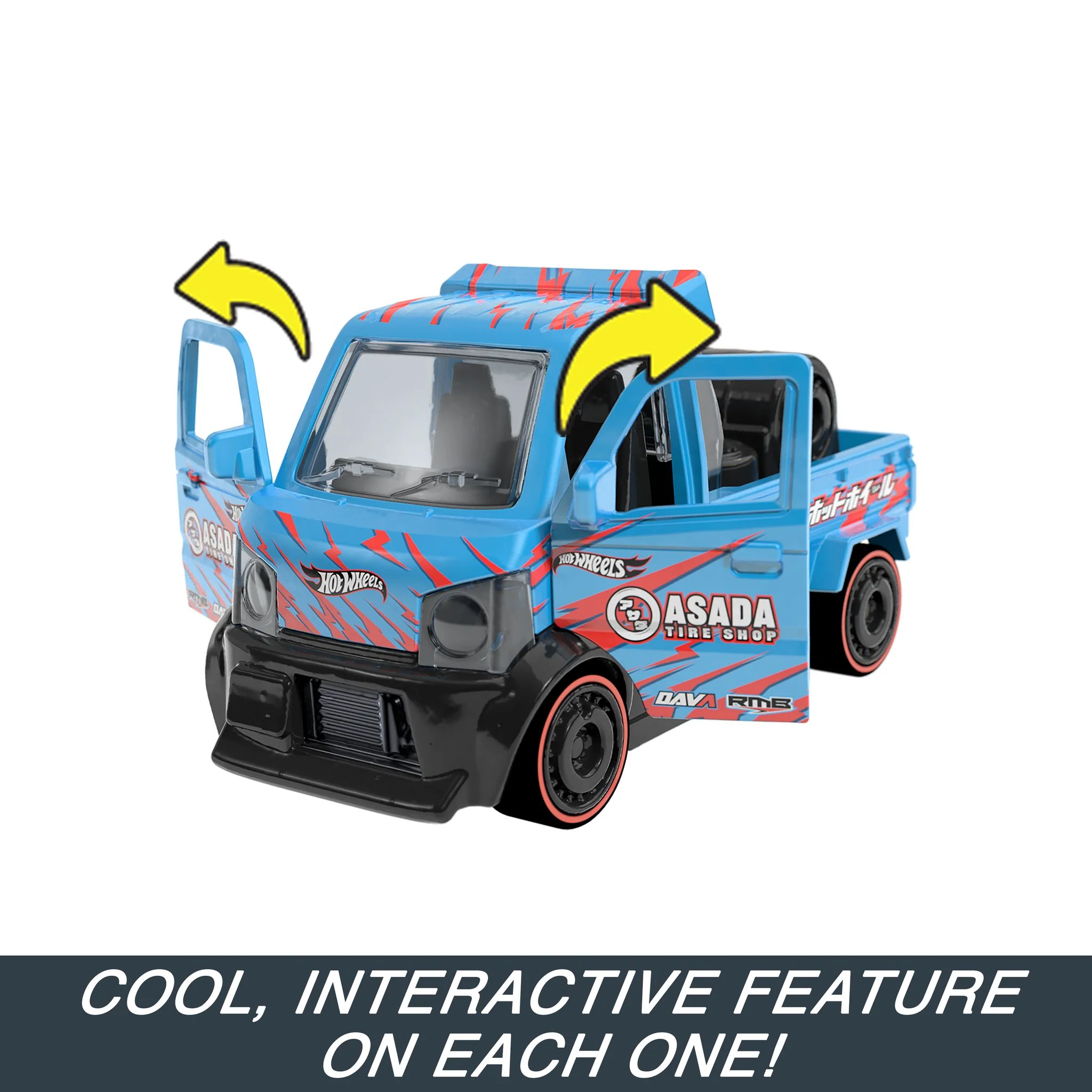 Product image 9