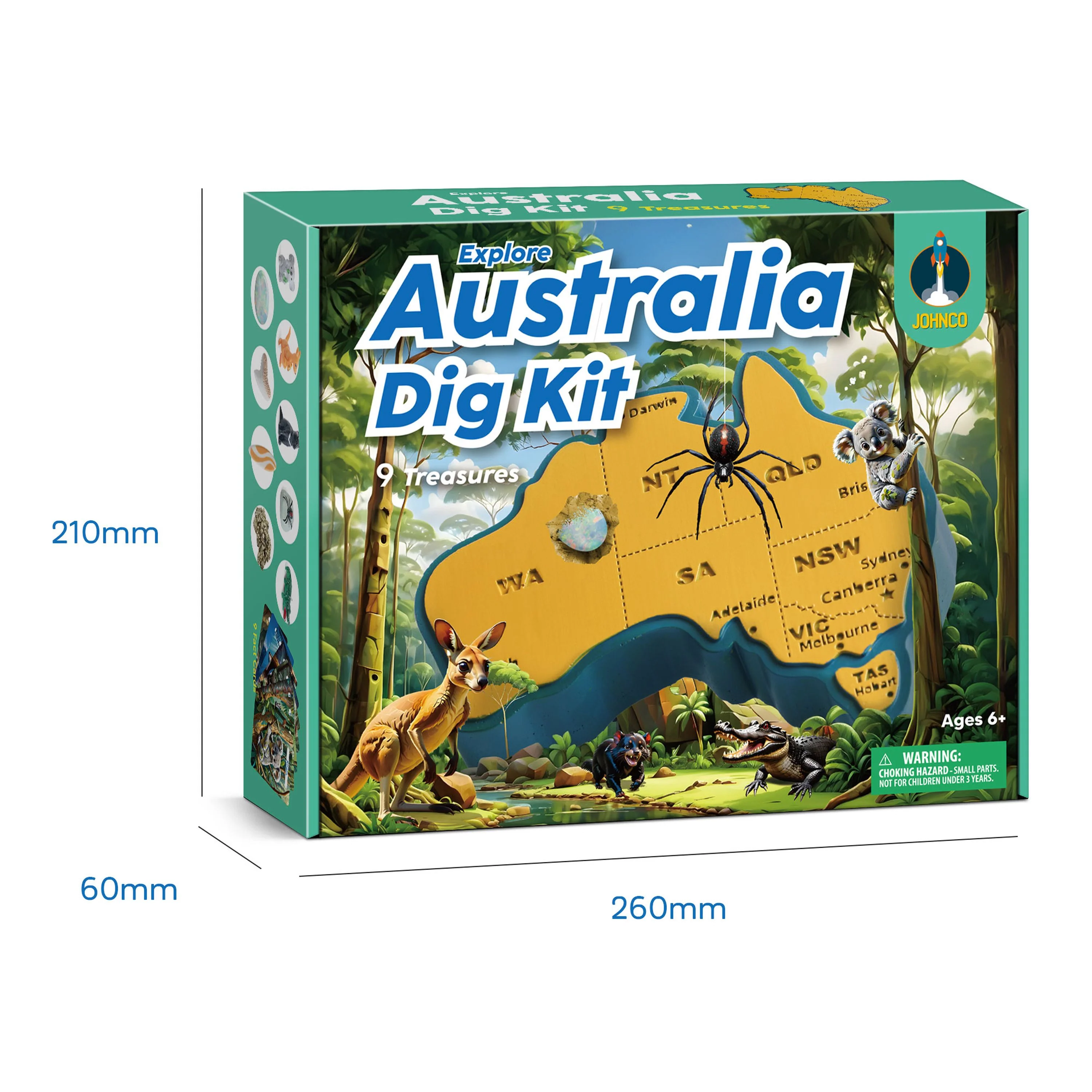 Product image 7