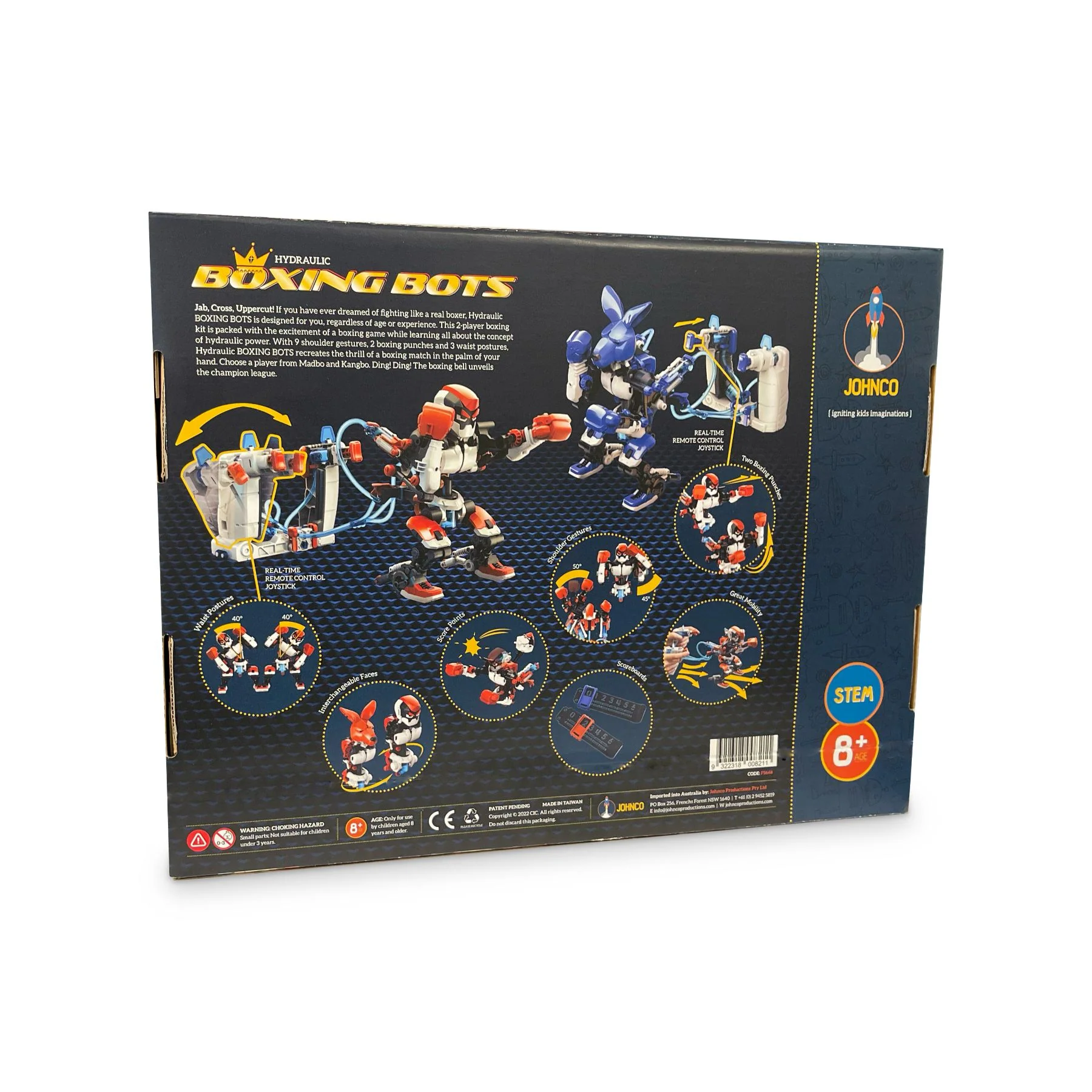 Product image 4