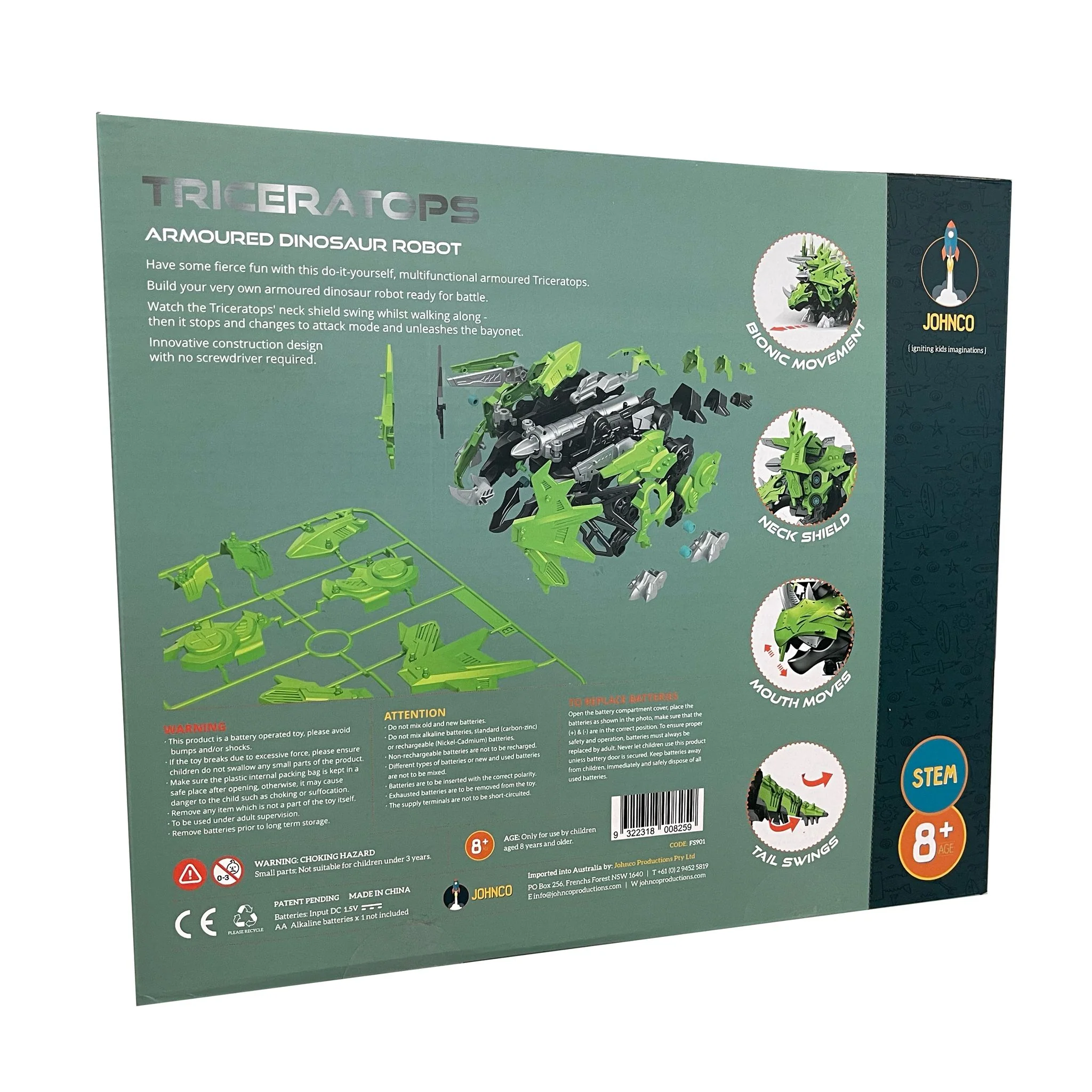 Product image 5