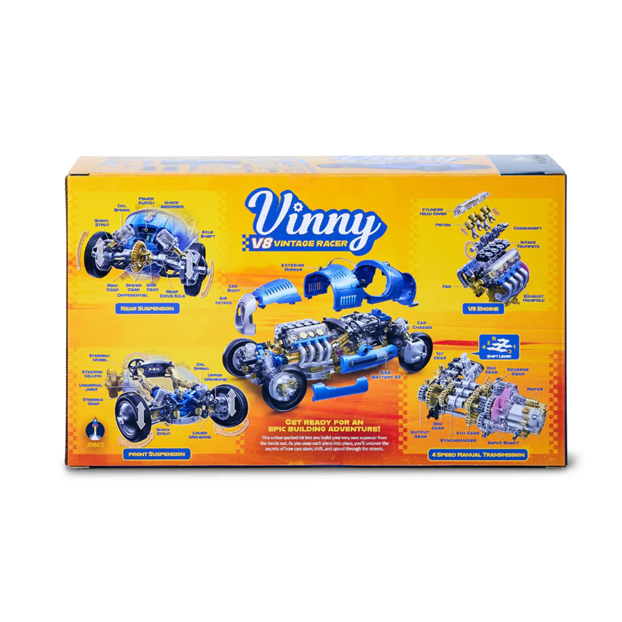 Product image 3