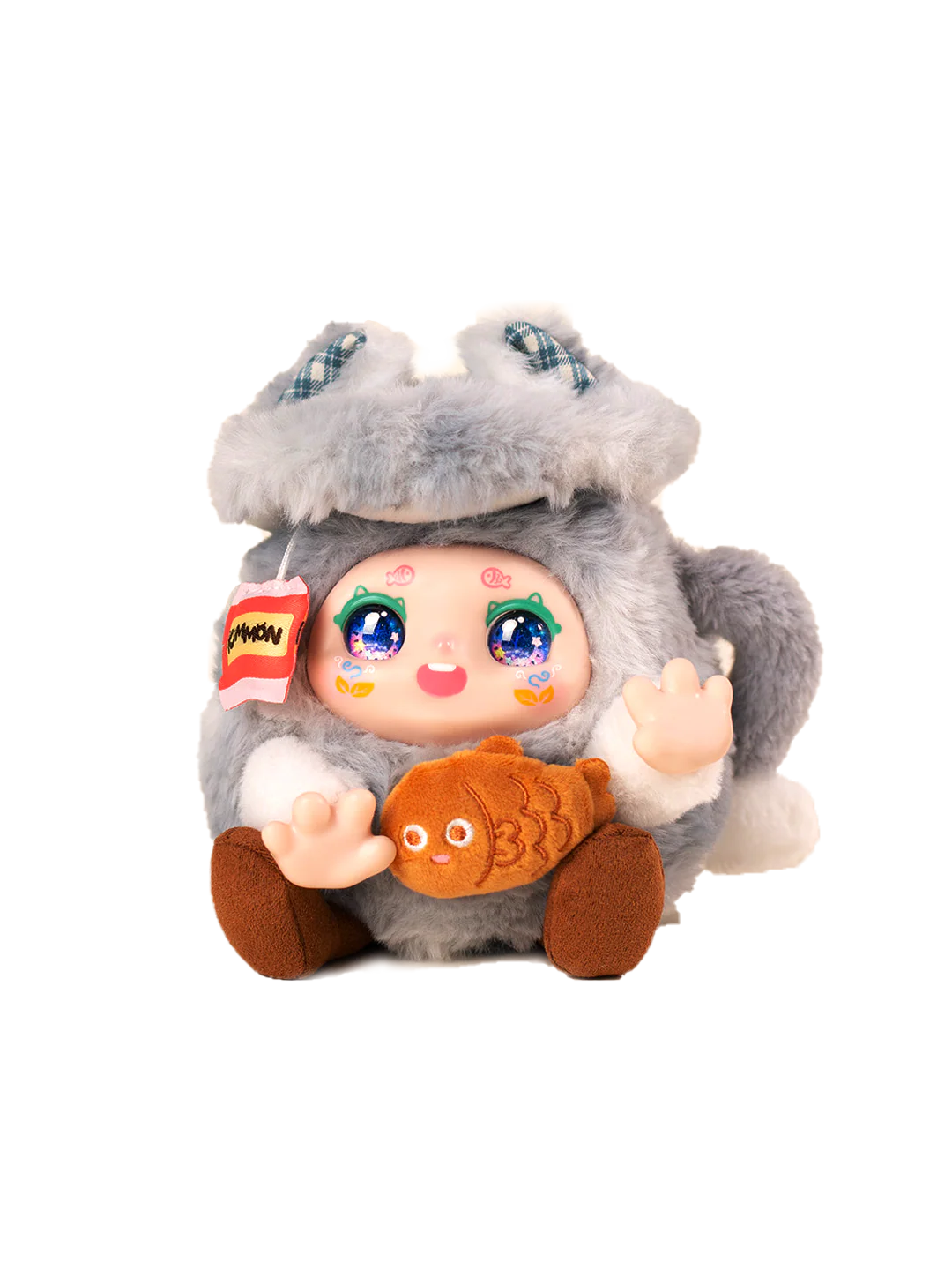 Product image 14