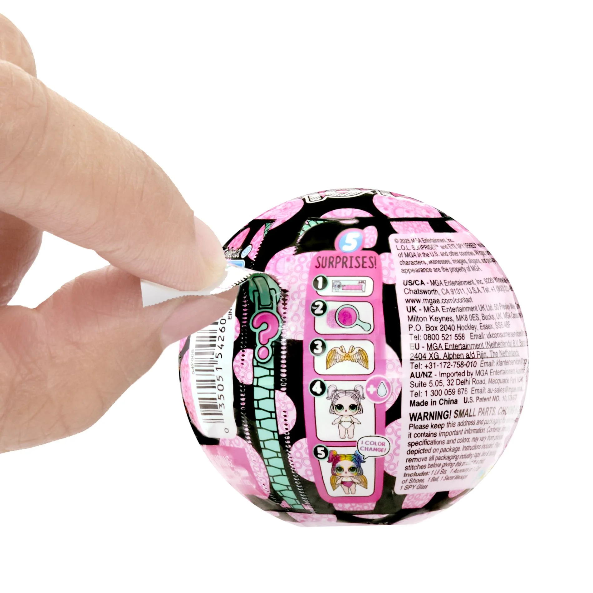 Product image 7