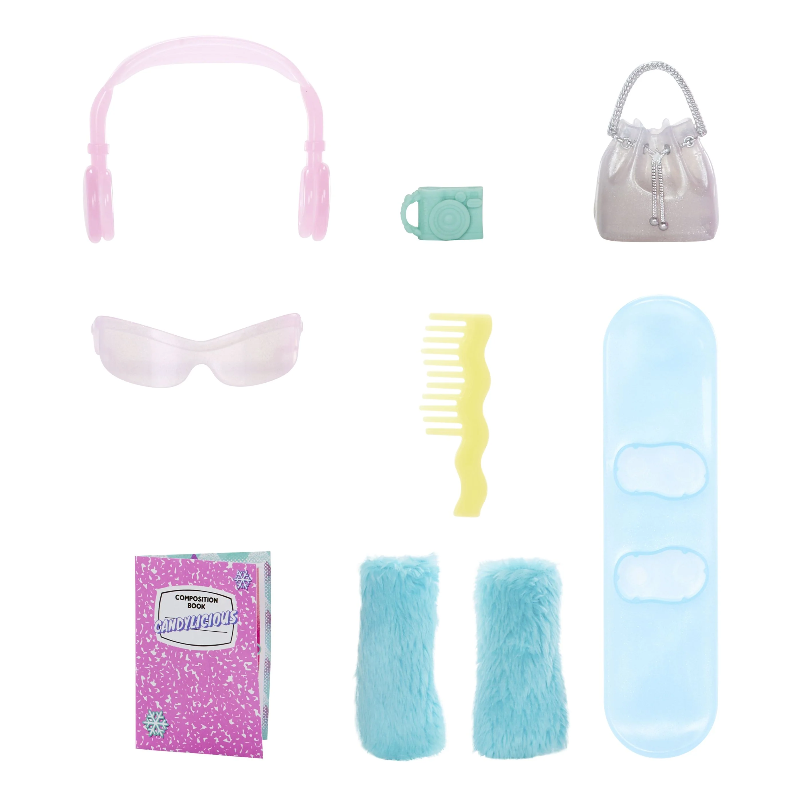 Product image 4