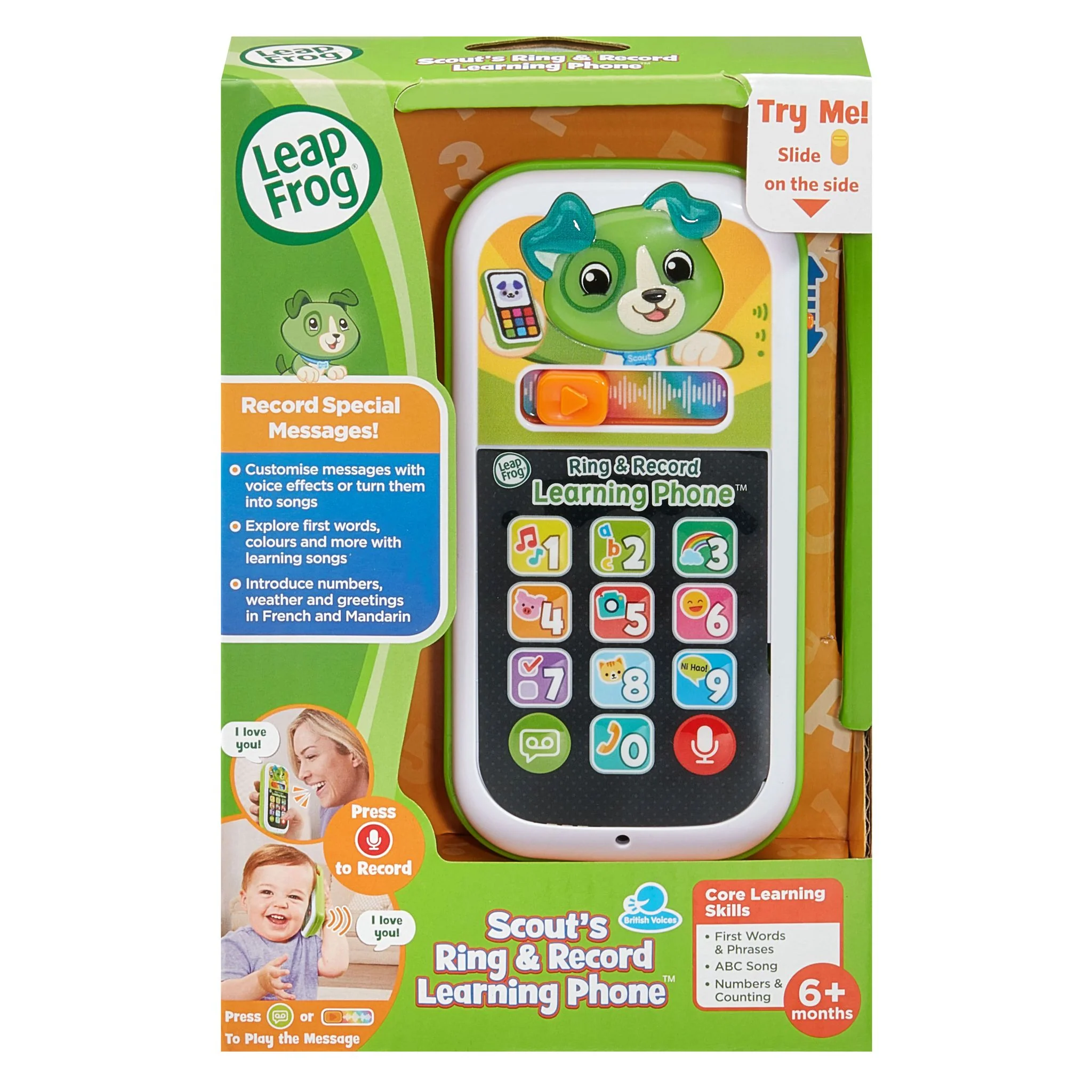 Product image 1