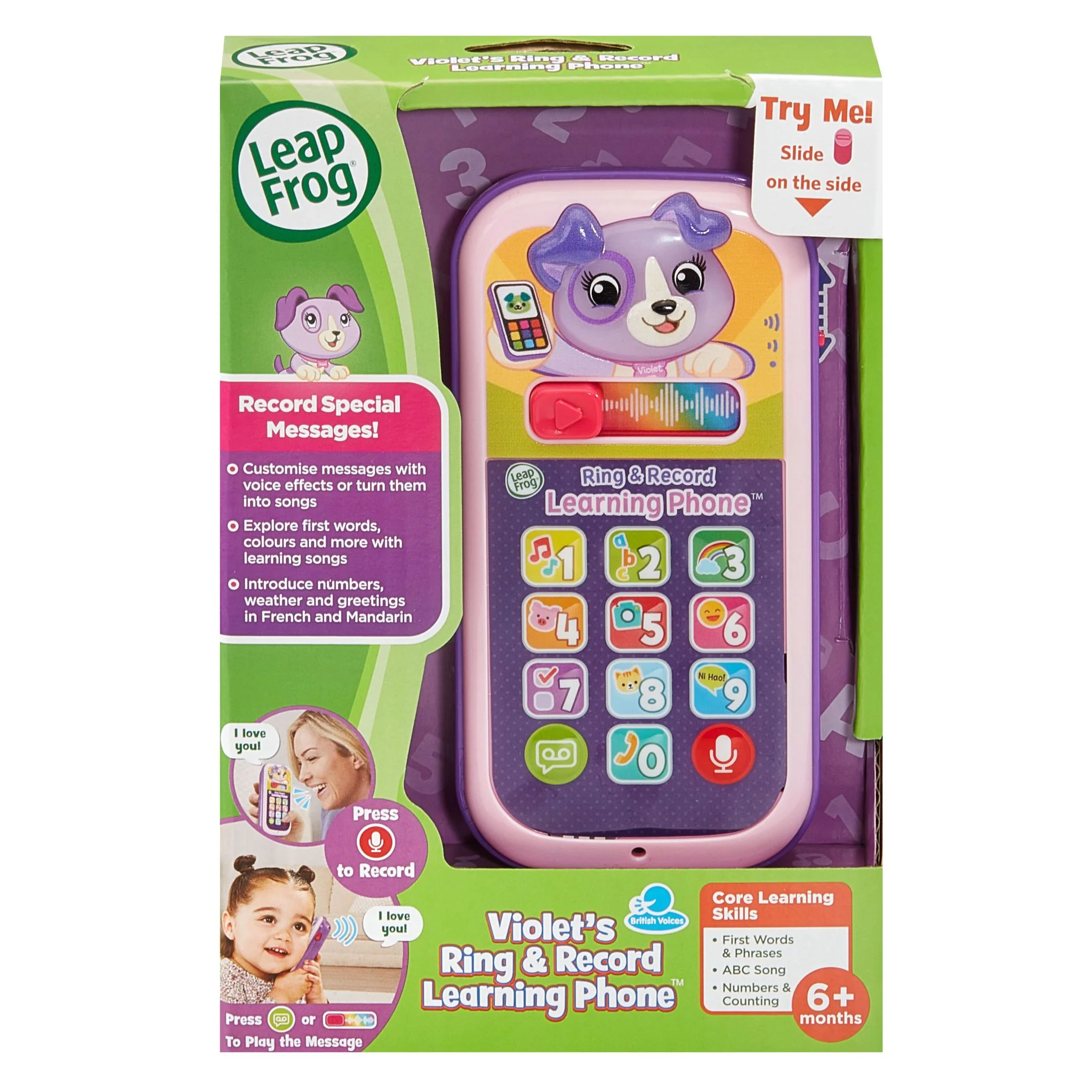 Product image 1