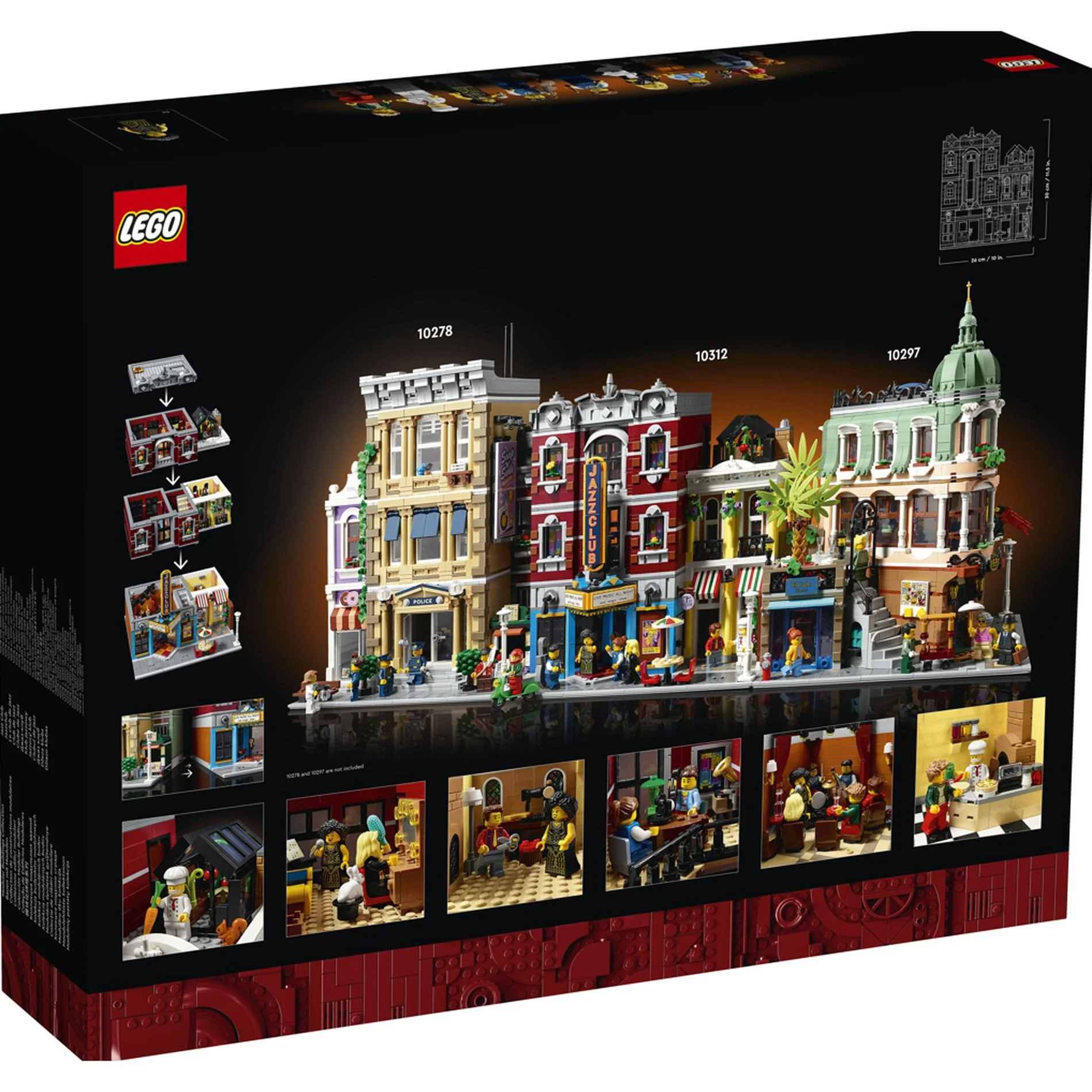 Product image 10