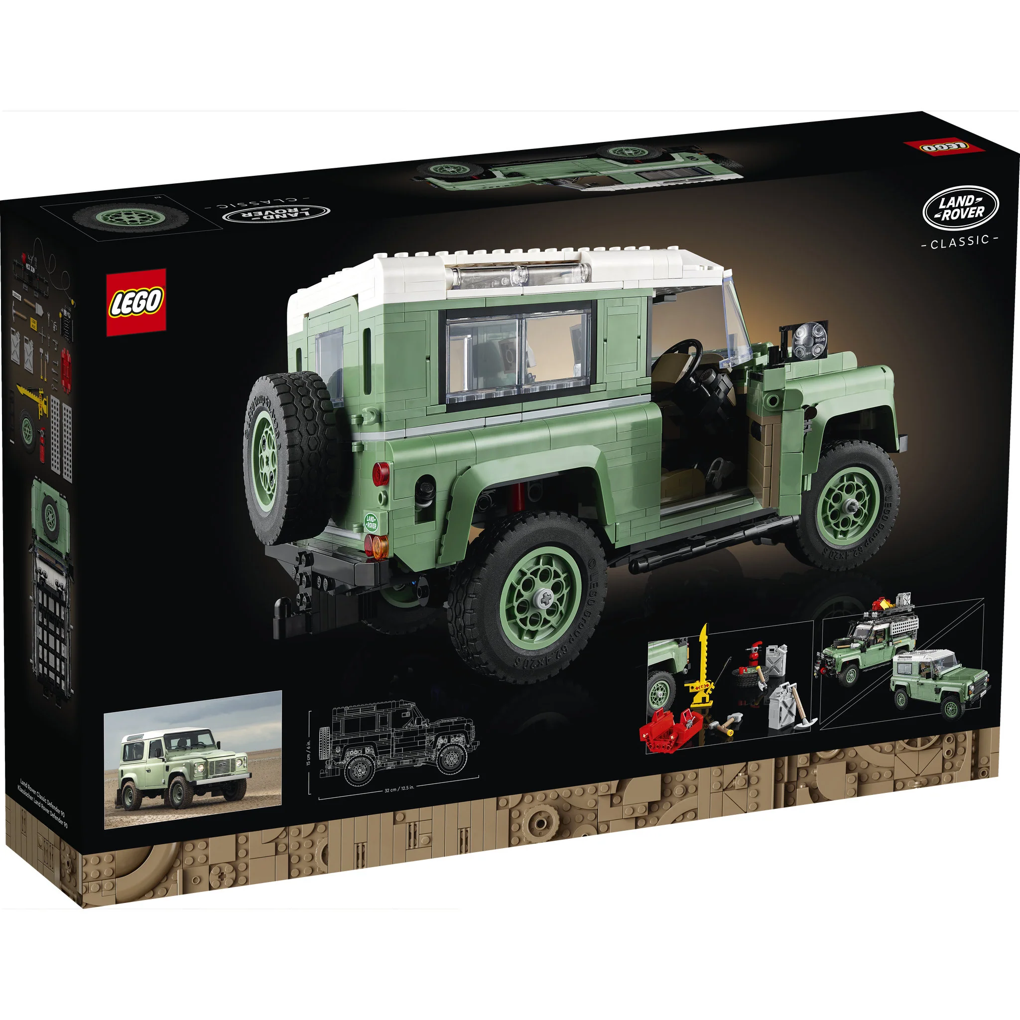 Product image 10