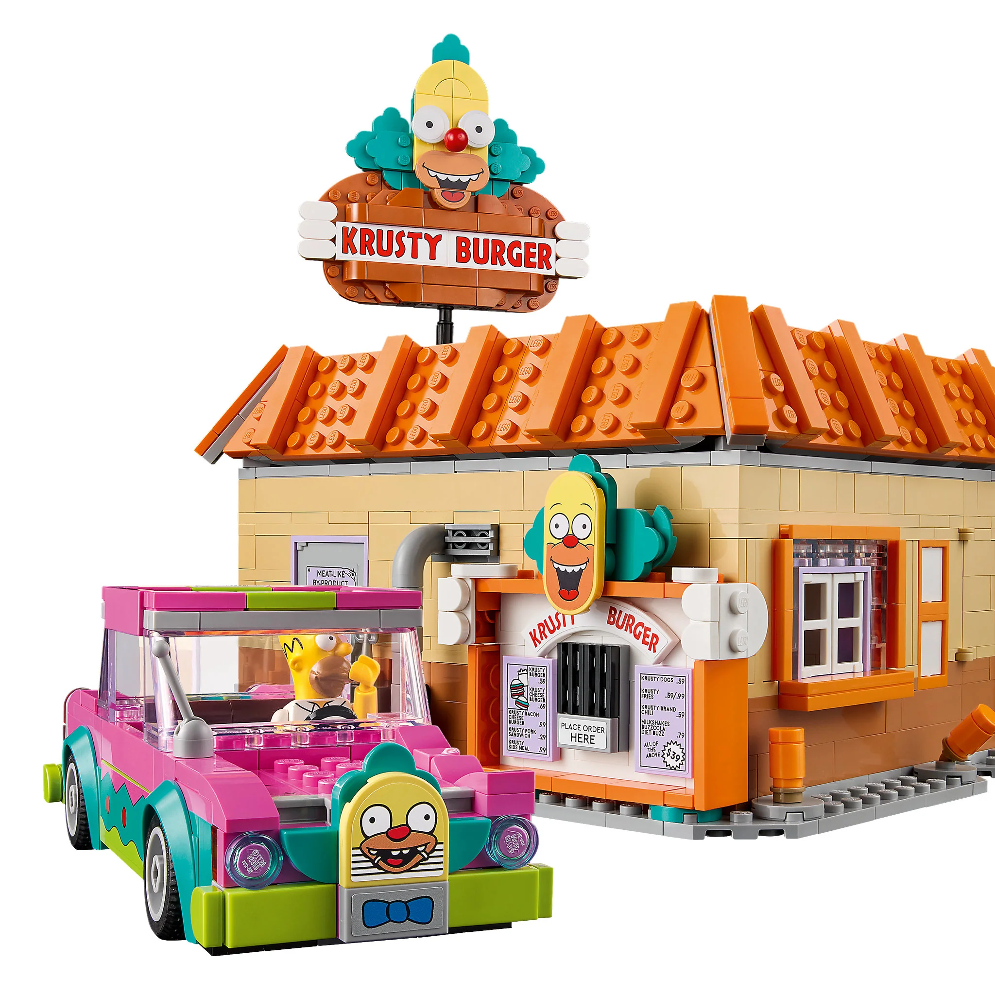 Product image 10