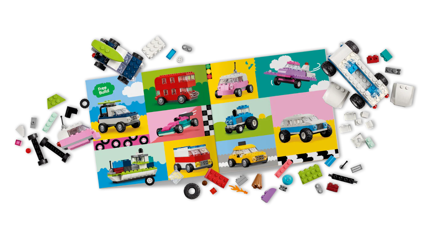 Product image 10