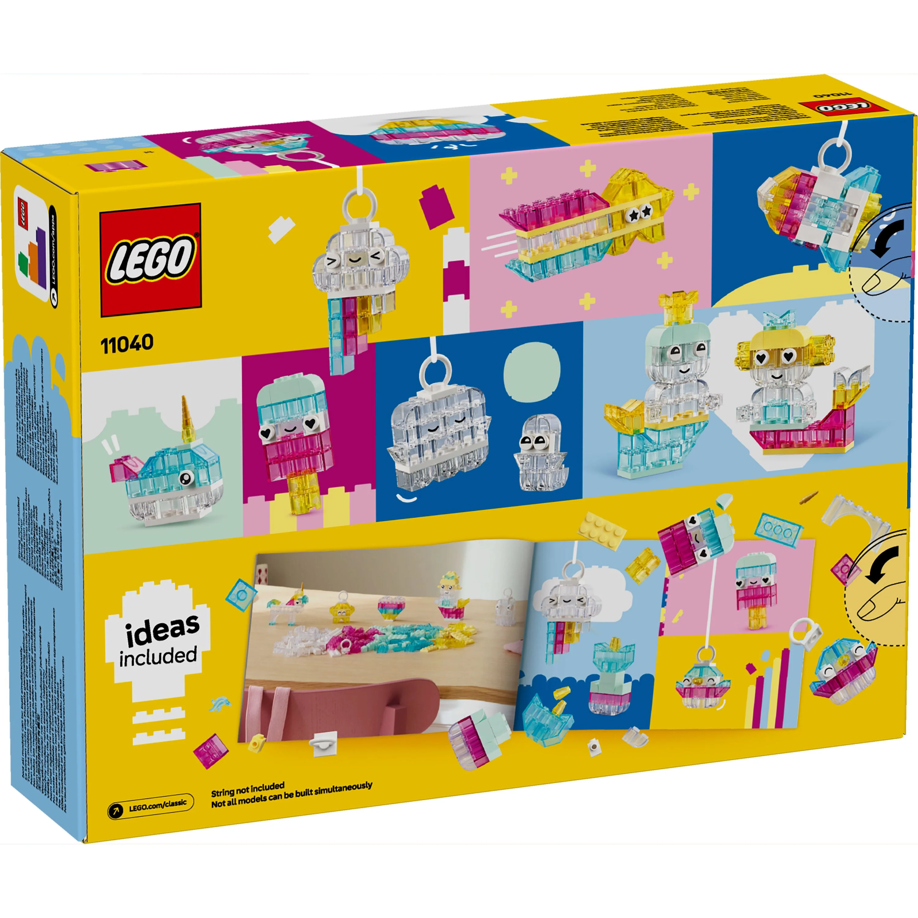 Product image 10
