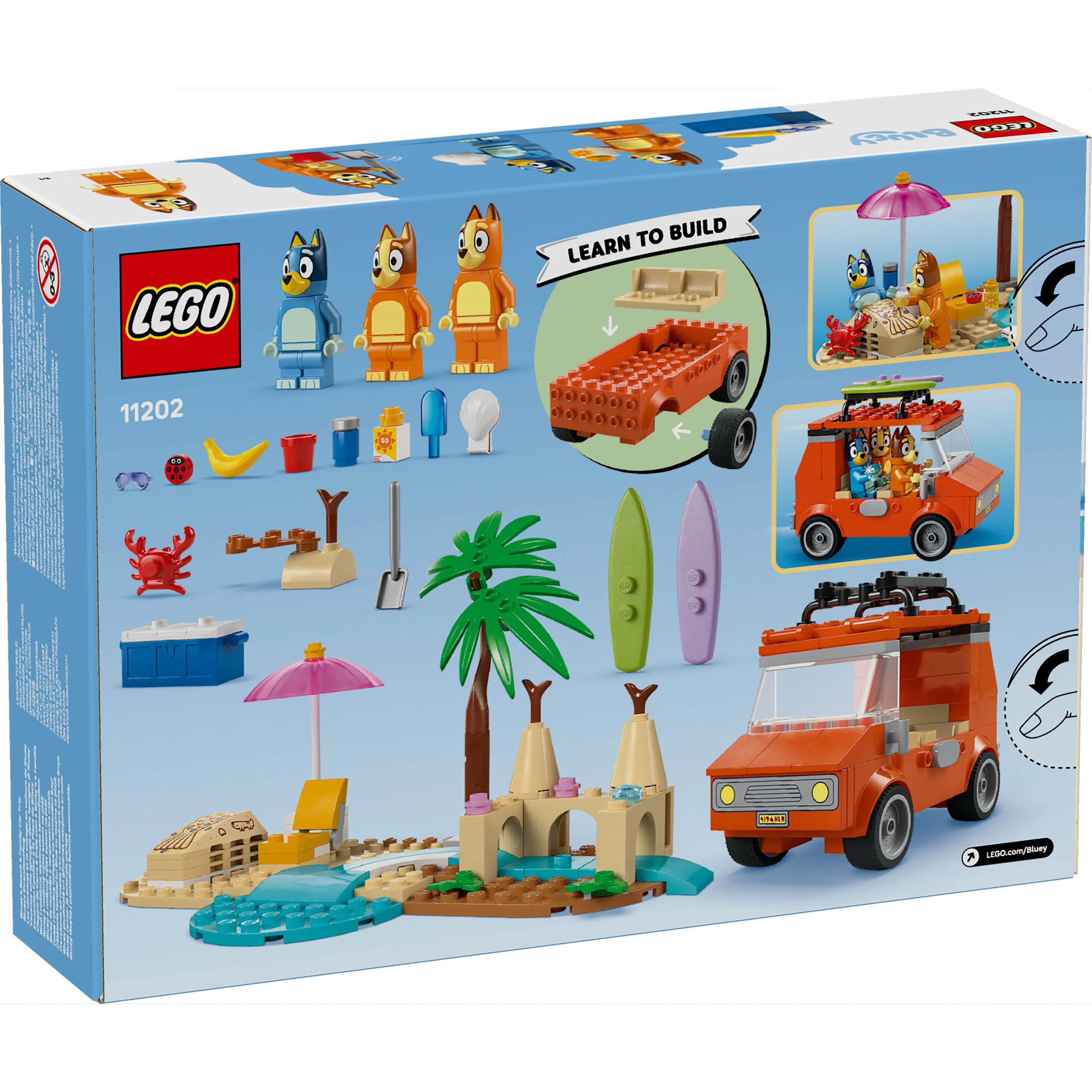 Product image 10