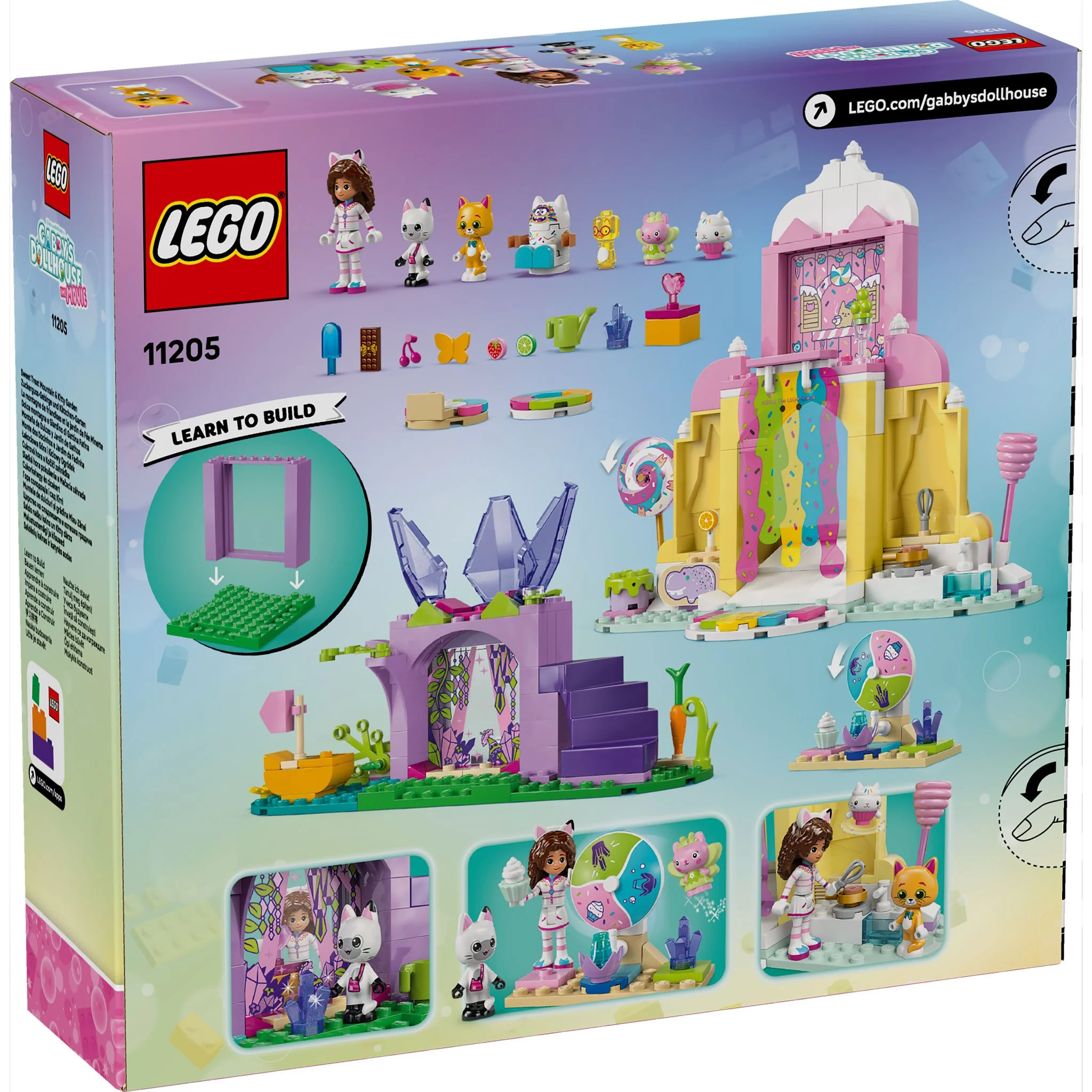 Product image 10
