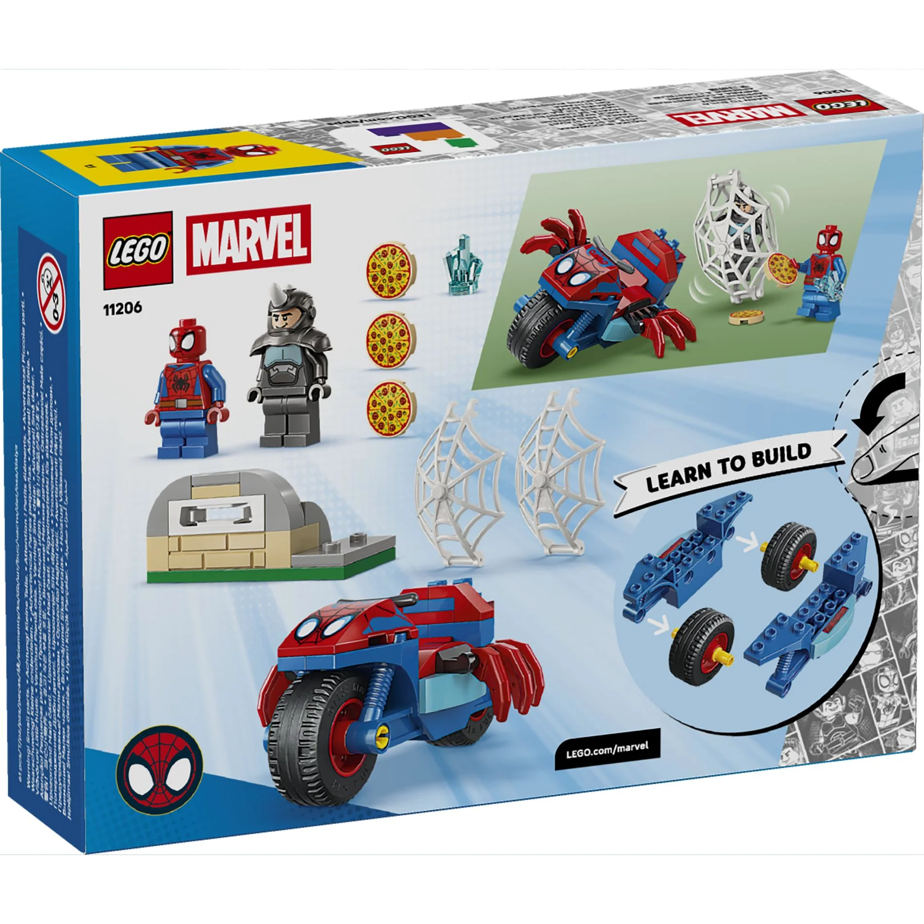 Product image 10